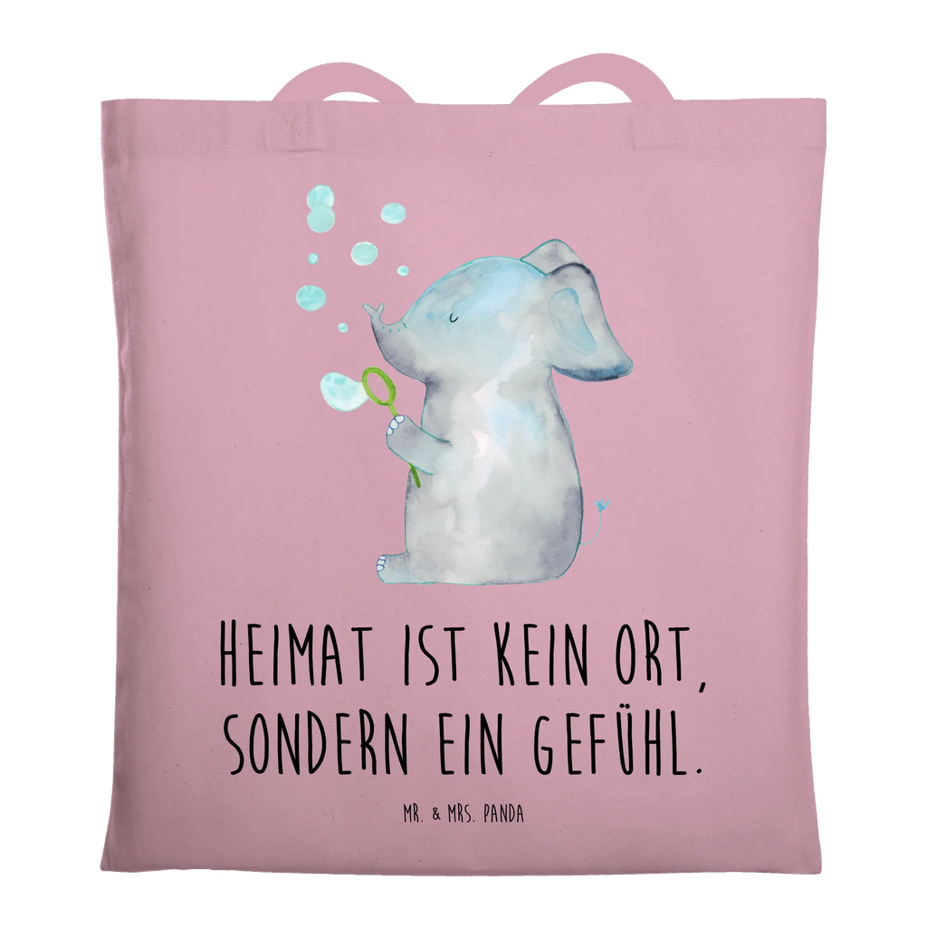 Tragetasche Elefant Seifenblasen Tragetasche, Umhängetasche, Tasche, Jutebeutel, Beuteltasche, Laptoptasche, Einkaufstüte, Einkaufstasche, Schultertasche, Shopper, Jutetasche, Stofftasche, Stoffbeutel, Beutel, Strandtasche, Badetasche, Tiermotive, Gute Laune, lustige Sprüche, Tiere, Elefanten, Liebesbeweis, Rüsseltier, Heimat, Liebesspruch, Liebe, Dickhäuter, Elefant, Seifenblasen, Gefühl. Daheim