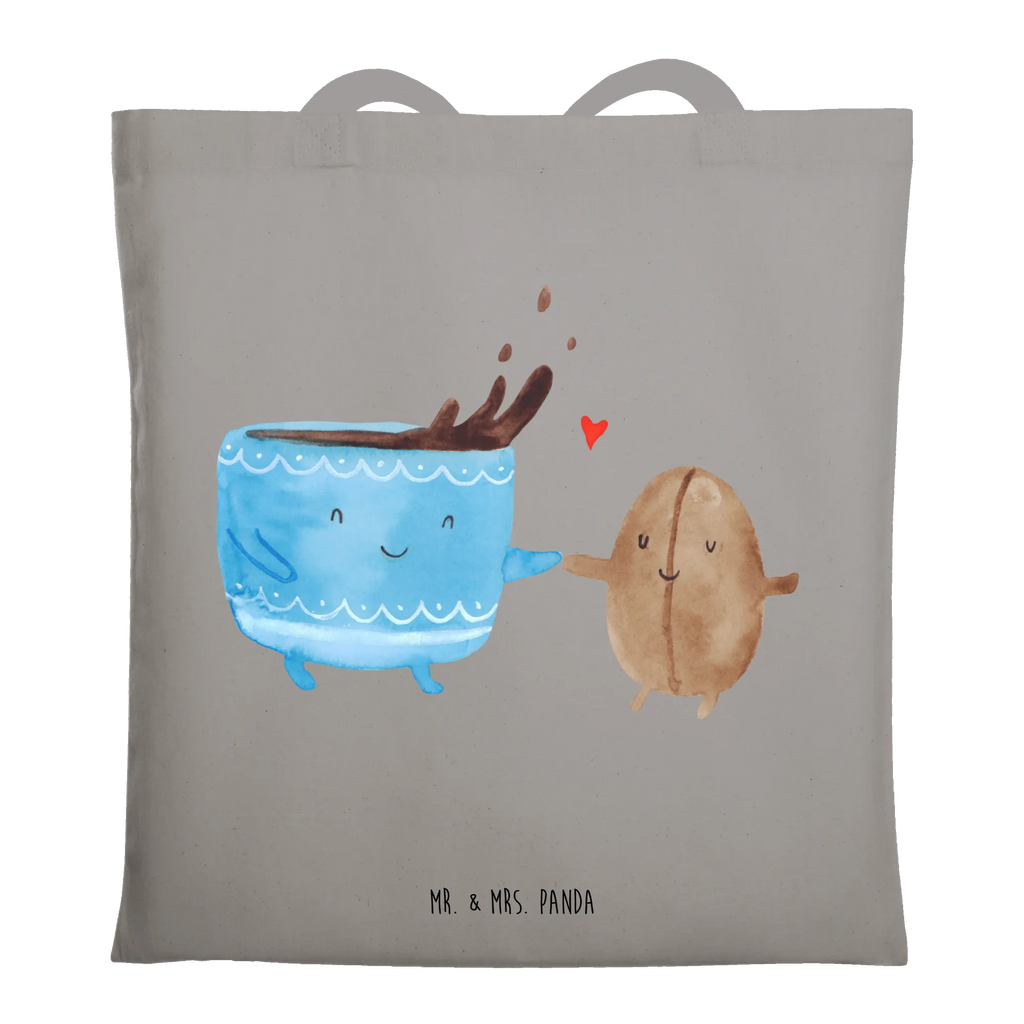 Torba kawa ziarno Shopper, tote bag, bedruckte tasche, Einkaufstasche, Einkaufstüte, Stofftasche, Stoffbeutel, unitasche, Alltagstasche, Laptoptasche, Umhängetasche, Tasche, büchertasche, Statementbeutel, Jutetasche, Badetasche, Tüte, Beutel, uni tasche, Beuteltasche, Henkeltasche, Einkaufsbeutel, Leinentasche, shopping tasche, Tragetasche, Baumwolltasche, Schultasche, Jutebeutel, Strandtasche, Schultertasche, baumwollbeutel, Tiere, lustige Sprüche, Tiermotive, Gute Laune, Glück, Kaffeebohne, Genuss, Zufriedenheit, Kaffee