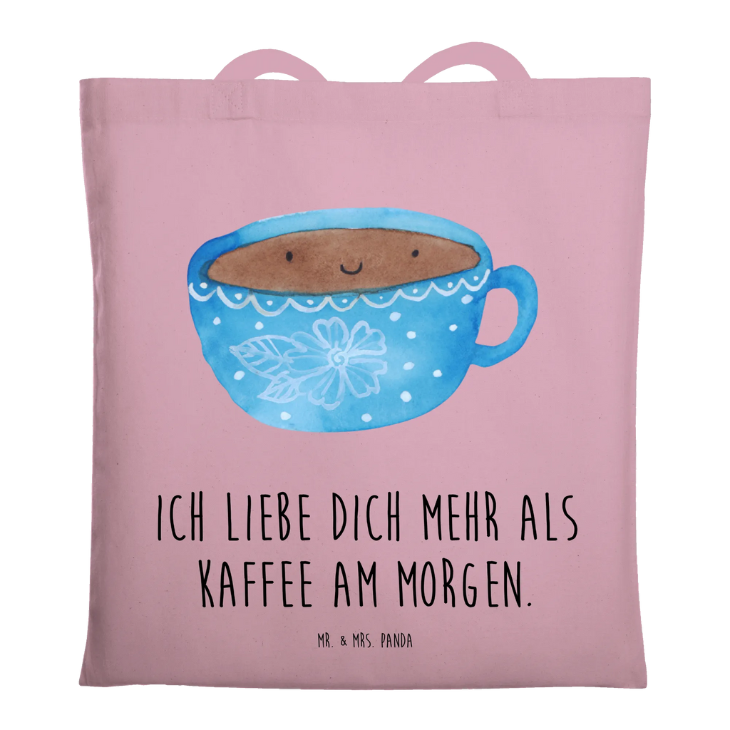 Tragetasche Kaffee Tasse
