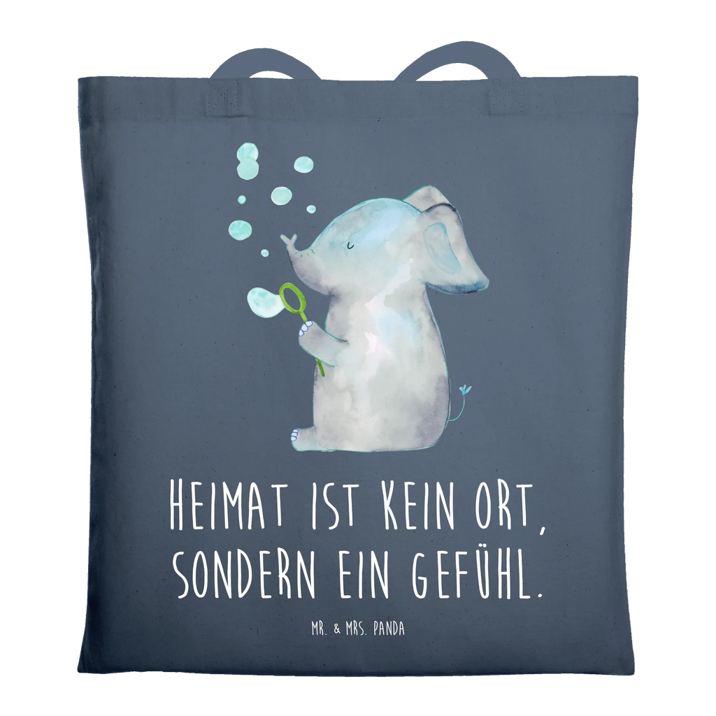 Tragetasche Elefant Seifenblasen Tragetasche, Umhängetasche, Tasche, Jutebeutel, Beuteltasche, Laptoptasche, Einkaufstüte, Einkaufstasche, Schultertasche, Shopper, Jutetasche, Stofftasche, Stoffbeutel, Beutel, Strandtasche, Badetasche, Tiermotive, Gute Laune, lustige Sprüche, Tiere, Elefanten, Liebesbeweis, Rüsseltier, Heimat, Liebesspruch, Liebe, Dickhäuter, Elefant, Seifenblasen, Gefühl. Daheim