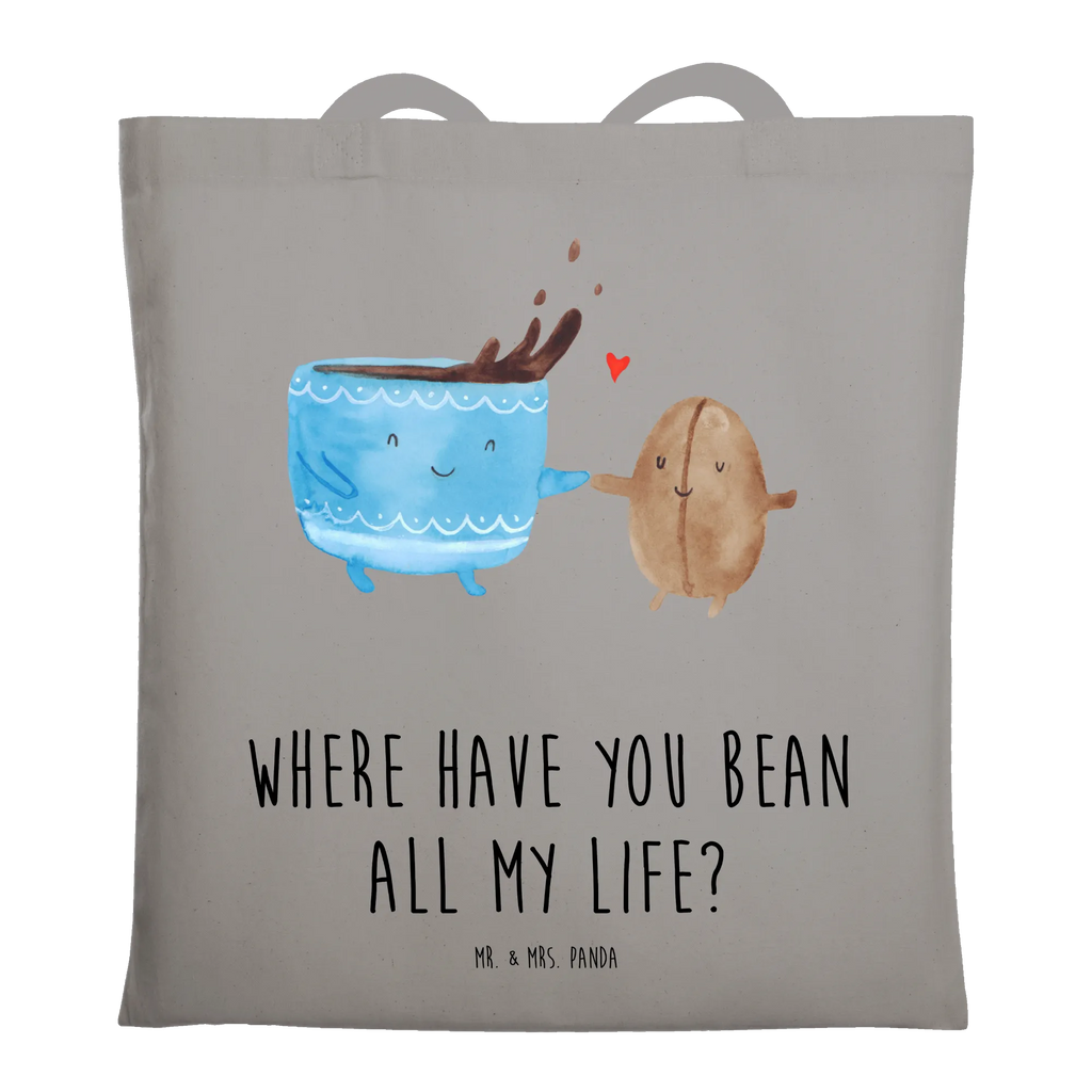 Torba kawa ziarno Shopper, tote bag, bedruckte tasche, Einkaufstasche, Einkaufstüte, Stofftasche, Stoffbeutel, unitasche, Alltagstasche, Laptoptasche, Umhängetasche, Tasche, büchertasche, Statementbeutel, Jutetasche, Badetasche, Tüte, Beutel, uni tasche, Beuteltasche, Henkeltasche, Einkaufsbeutel, Leinentasche, shopping tasche, Tragetasche, Baumwolltasche, Schultasche, Jutebeutel, Strandtasche, Schultertasche, baumwollbeutel, Tiere, lustige Sprüche, Tiermotive, Gute Laune, Glück, Kaffeebohne, Genuss, Zufriedenheit, Kaffee