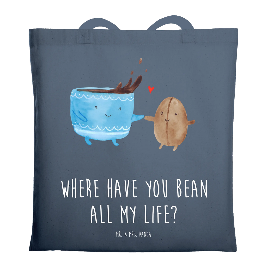 Torba kawa ziarno Shopper, tote bag, bedruckte tasche, Einkaufstasche, Einkaufstüte, Stofftasche, Stoffbeutel, unitasche, Alltagstasche, Laptoptasche, Umhängetasche, Tasche, büchertasche, Statementbeutel, Jutetasche, Badetasche, Tüte, Beutel, uni tasche, Beuteltasche, Henkeltasche, Einkaufsbeutel, Leinentasche, shopping tasche, Tragetasche, Baumwolltasche, Schultasche, Jutebeutel, Strandtasche, Schultertasche, baumwollbeutel, Tiere, lustige Sprüche, Tiermotive, Gute Laune, Glück, Kaffeebohne, Genuss, Zufriedenheit, Kaffee