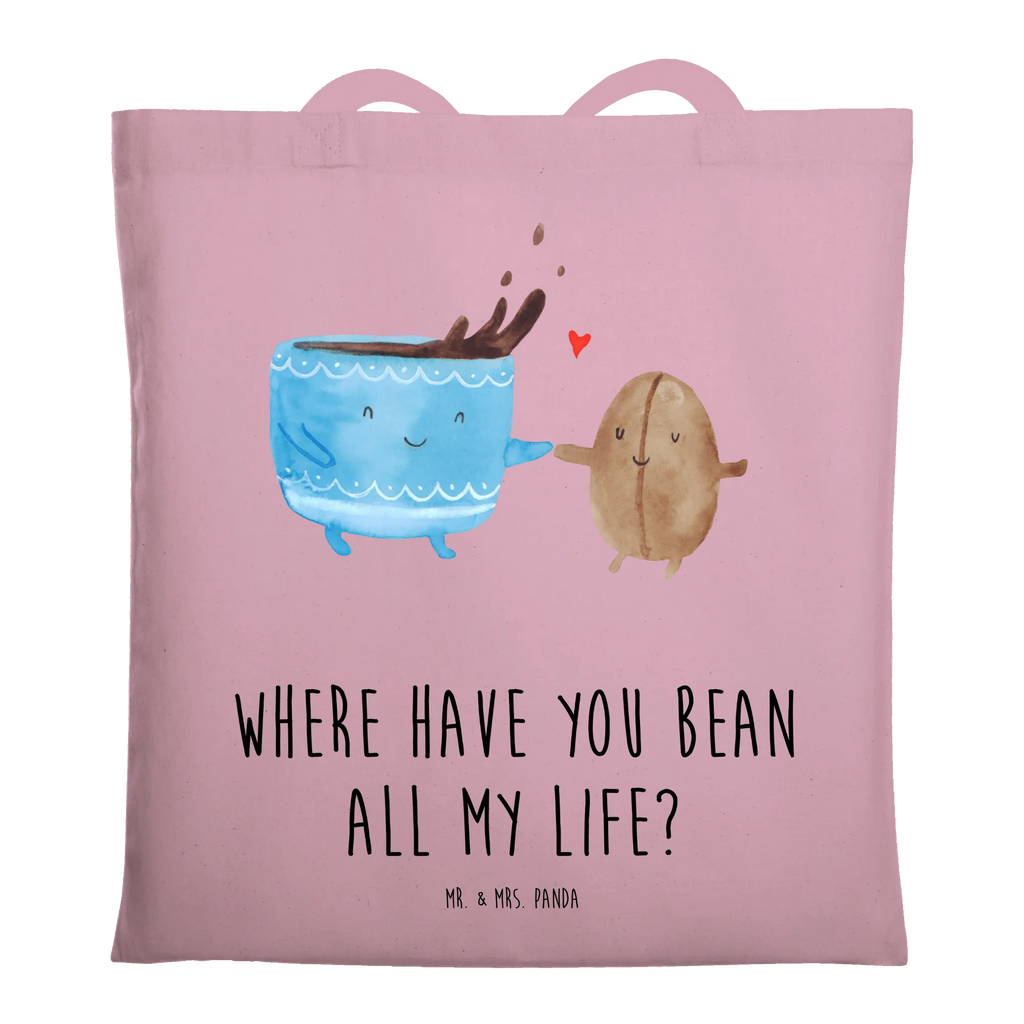 Torba kawa ziarno Shopper, tote bag, bedruckte tasche, Einkaufstasche, Einkaufstüte, Stofftasche, Stoffbeutel, unitasche, Alltagstasche, Laptoptasche, Umhängetasche, Tasche, büchertasche, Statementbeutel, Jutetasche, Badetasche, Tüte, Beutel, uni tasche, Beuteltasche, Henkeltasche, Einkaufsbeutel, Leinentasche, shopping tasche, Tragetasche, Baumwolltasche, Schultasche, Jutebeutel, Strandtasche, Schultertasche, baumwollbeutel, Tiere, lustige Sprüche, Tiermotive, Gute Laune, Glück, Kaffeebohne, Genuss, Zufriedenheit, Kaffee