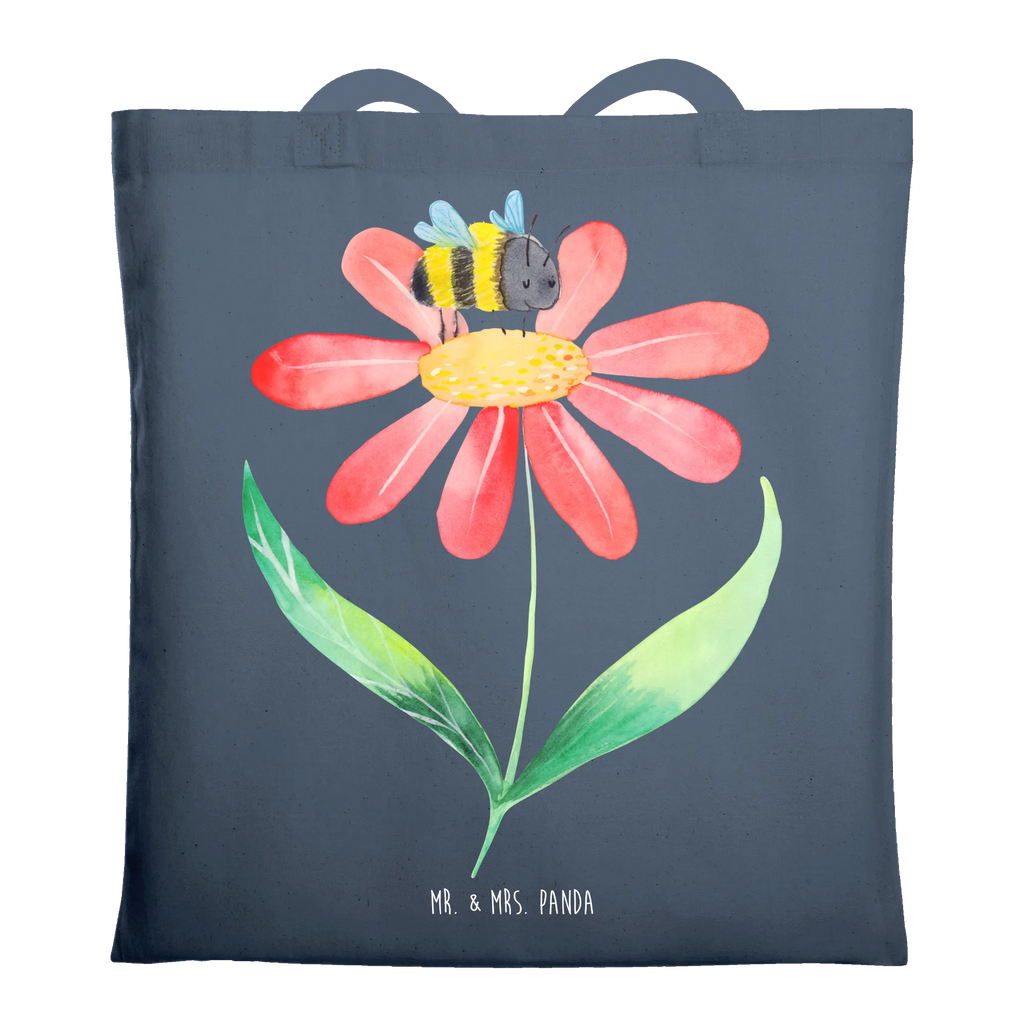 Tragetasche Hummel Blume