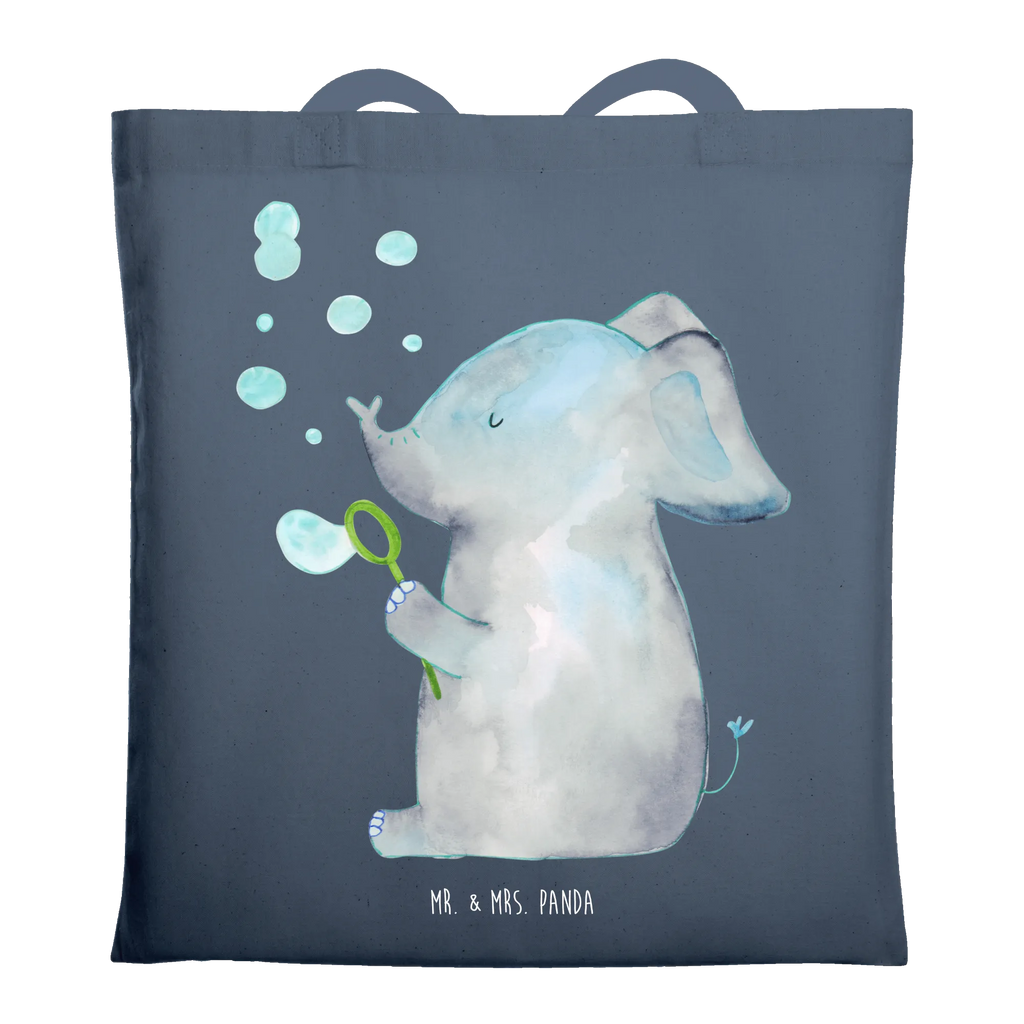 Tragetasche Elefant Seifenblasen Tragetasche, Umhängetasche, Tasche, Jutebeutel, Beuteltasche, Laptoptasche, Einkaufstüte, Einkaufstasche, Schultertasche, Shopper, Jutetasche, Stofftasche, Stoffbeutel, Beutel, Strandtasche, Badetasche, Tiermotive, Gute Laune, lustige Sprüche, Tiere, Elefanten, Liebesbeweis, Rüsseltier, Heimat, Liebesspruch, Liebe, Dickhäuter, Elefant, Seifenblasen, Gefühl. Daheim