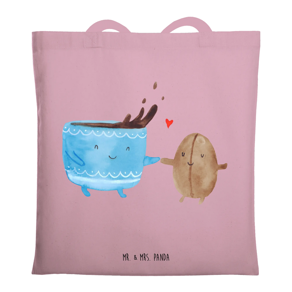 Torba kawa ziarno Shopper, tote bag, bedruckte tasche, Einkaufstasche, Einkaufstüte, Stofftasche, Stoffbeutel, unitasche, Alltagstasche, Laptoptasche, Umhängetasche, Tasche, büchertasche, Statementbeutel, Jutetasche, Badetasche, Tüte, Beutel, uni tasche, Beuteltasche, Henkeltasche, Einkaufsbeutel, Leinentasche, shopping tasche, Tragetasche, Baumwolltasche, Schultasche, Jutebeutel, Strandtasche, Schultertasche, baumwollbeutel, Tiere, lustige Sprüche, Tiermotive, Gute Laune, Glück, Kaffeebohne, Genuss, Zufriedenheit, Kaffee