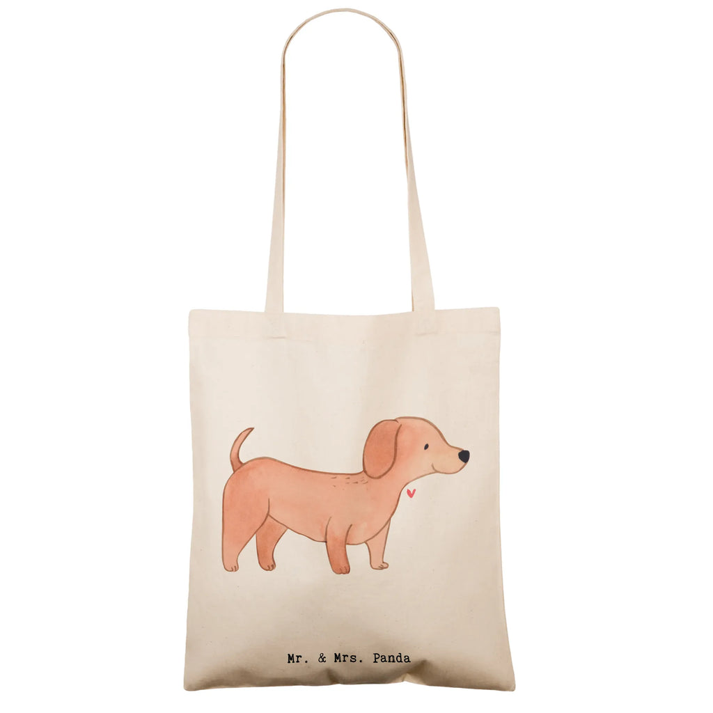 Tragetasche Dackel Kurzhaardackel Moment Beutel, Stoffbeutel, Jutebeutel, Badetasche, Schultertasche, Laptoptasche, Tasche, Einkaufstüte, Tragetasche, Umhängetasche, Beuteltasche, Jutetasche, Strandtasche, Stofftasche, Shopper, Einkaufstasche, Hund, Hunderasse, Rassehund, Hundebesitzer, Geschenk, Tierfreund, Schenken, Welpe, Dachshund, Kurzhaardackel, Teckel