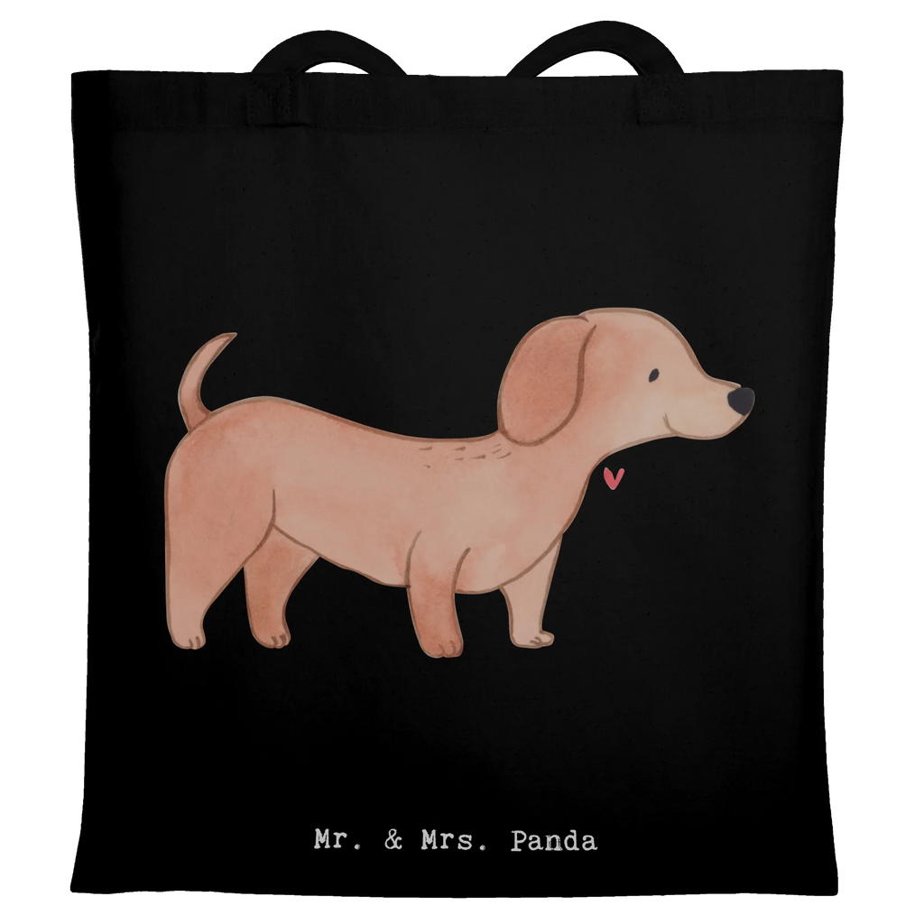 Tragetasche Dackel Kurzhaardackel Moment Beutel, Stoffbeutel, Jutebeutel, Badetasche, Schultertasche, Laptoptasche, Tasche, Einkaufstüte, Tragetasche, Umhängetasche, Beuteltasche, Jutetasche, Strandtasche, Stofftasche, Shopper, Einkaufstasche, Hund, Hunderasse, Rassehund, Hundebesitzer, Geschenk, Tierfreund, Schenken, Welpe, Dachshund, Kurzhaardackel, Teckel