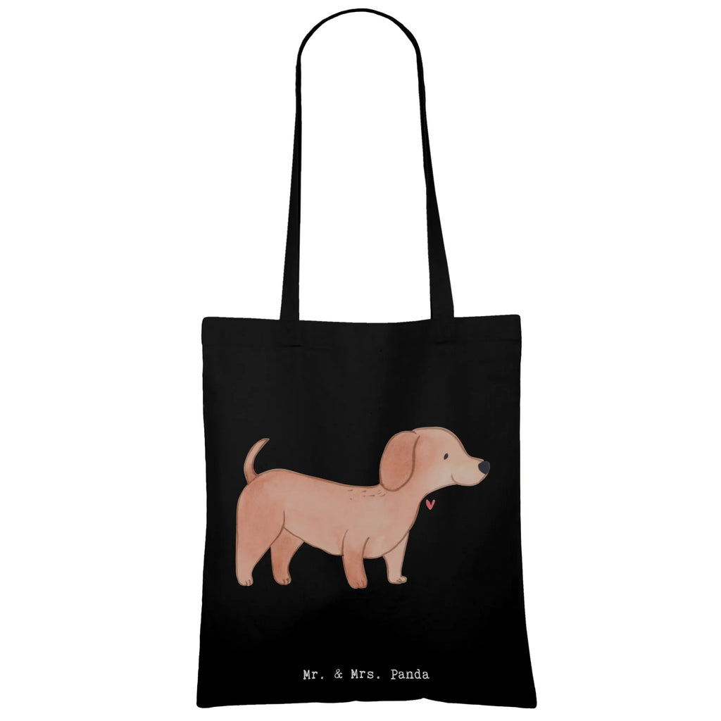 Tragetasche Dackel Kurzhaardackel Moment Beutel, Stoffbeutel, Jutebeutel, Badetasche, Schultertasche, Laptoptasche, Tasche, Einkaufstüte, Tragetasche, Umhängetasche, Beuteltasche, Jutetasche, Strandtasche, Stofftasche, Shopper, Einkaufstasche, Hund, Hunderasse, Rassehund, Hundebesitzer, Geschenk, Tierfreund, Schenken, Welpe, Dachshund, Kurzhaardackel, Teckel