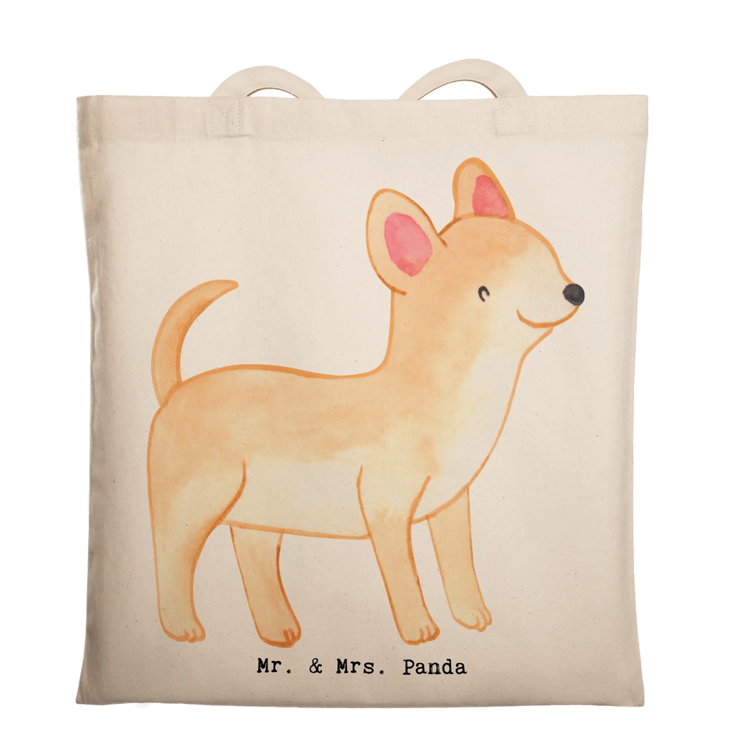 Tote bag Chihuahua moment Einkaufstüte, Beutel, Jutetasche, Stoffbeutel, Laptoptasche, Stofftasche, Tragetasche, Einkaufstasche, Beuteltasche, Tasche, Badetasche, Umhängetasche, Shopper, Strandtasche, Schultertasche, Jutebeutel, Hund, Hunderasse, Rassehund, Hundebesitzer, Geschenk, Tierfreund, Schenken, Welpe, Chihuahua