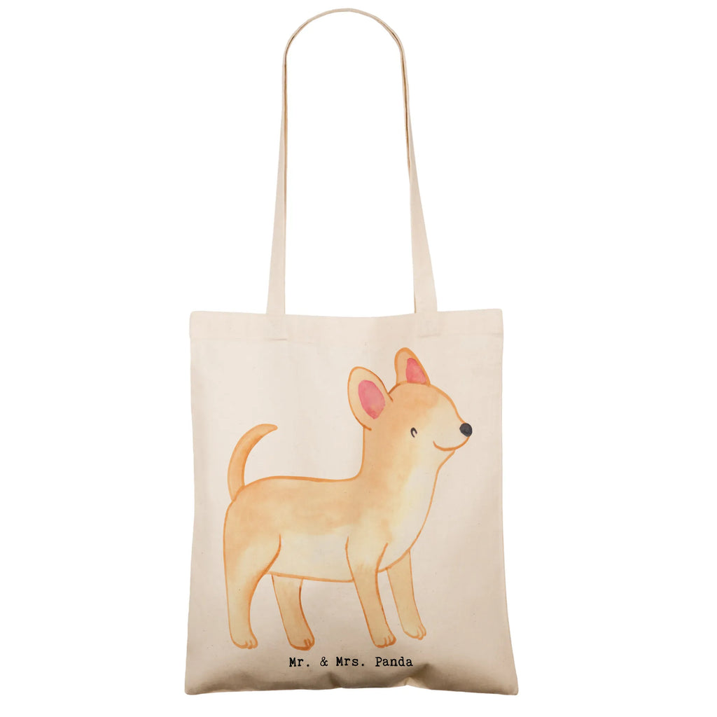 Tote bag Chihuahua moment Einkaufstüte, Beutel, Jutetasche, Stoffbeutel, Laptoptasche, Stofftasche, Tragetasche, Einkaufstasche, Beuteltasche, Tasche, Badetasche, Umhängetasche, Shopper, Strandtasche, Schultertasche, Jutebeutel, Hund, Hunderasse, Rassehund, Hundebesitzer, Geschenk, Tierfreund, Schenken, Welpe, Chihuahua