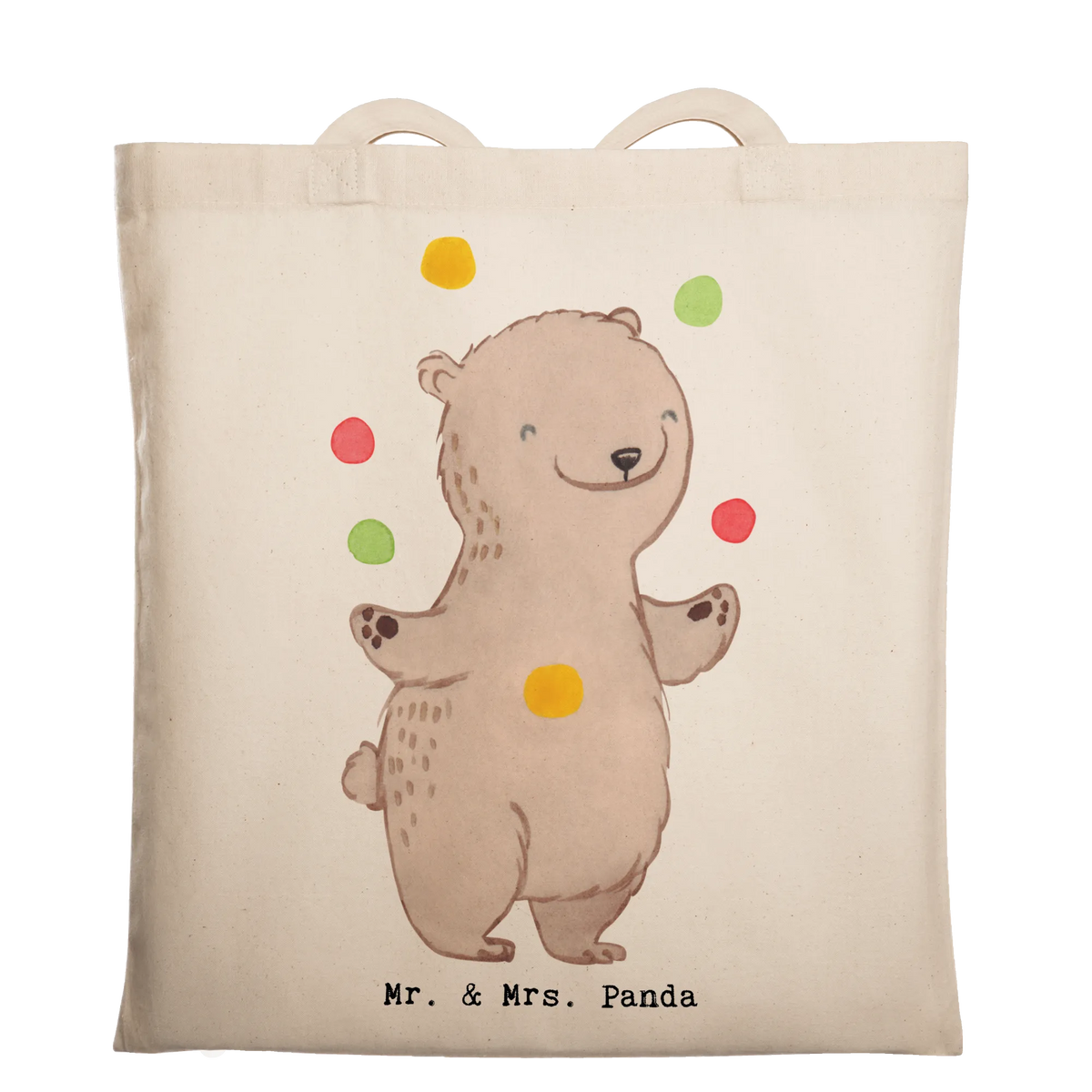 Tragetasche Bär Jonglieren umhängebeutel, Jutebeutel, stoff shopper, Uni Tasche, Jutetasche, studententasche, baumwoll shopper, schulterbeutel, tragbeutel, Baumwolltasche, totebag, Shopping Tasche, Baumwoll-Tragetasche, canvas tasche, Büchertasche, beutel baumwolle, Einkaufstüte, dokumententasche, Tasche, freizeitbeutel, einkaufstasche baumwolle, textiltasche, umhängetasche baumwolle, tasche baumwolle, campus tasche, Einkaufstasche, Baumwoll-Shopper, schultertasche baumwolle, einkaufsshopper, Stoff-Tragetasche, henkeltasche baumwolle, tragetasche baumwolle, Stoffbeutel, universaltasche, Unitasche, stofftasche baumwolle, Laptoptasche, Tote Bag, Baumwollbeutel, textilbeutel, Schulbeutel, festival tasche, Beutel, Schultasche, Freizeittasche, Alltagstasche, Tragetasche, festivaltasche, Sportler, Danke, Dankeschön, Sportart, Auszeichnung, Geschenk, Schenken, Gewinn, Hobby, Sport, Zirkus, Artistik, Jonglieren, Jongleur
