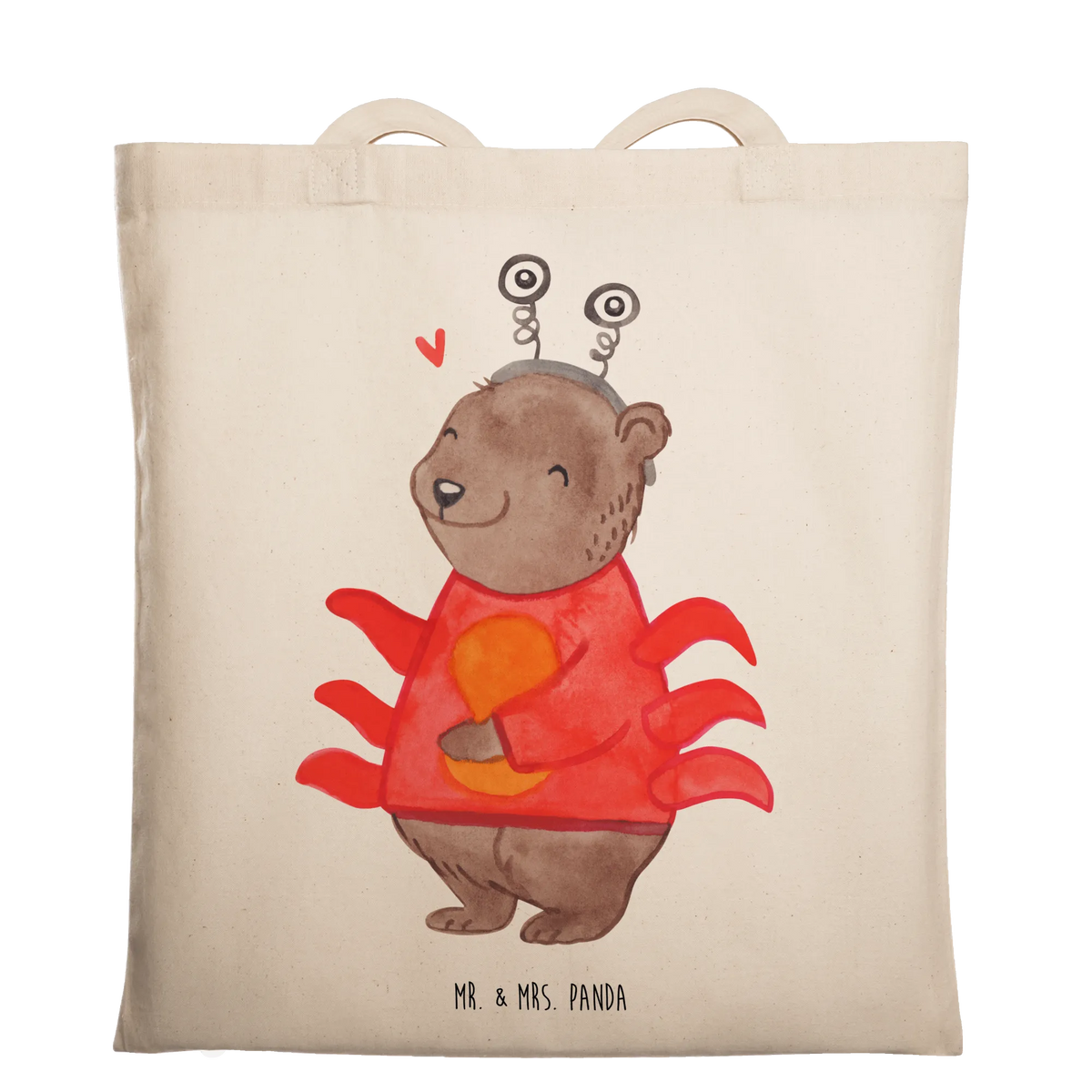 Tragetasche Krebs Astrologie campus tasche, studententasche, textiltasche, Laptoptasche, Shopping Tasche, Baumwoll-Shopper, Uni Tasche, Stoffbeutel, tragetasche baumwolle, Baumwollbeutel, Baumwoll-Tragetasche, canvas tasche, einkaufstasche baumwolle, Tasche, stofftasche baumwolle, henkeltasche baumwolle, Büchertasche, einkaufsshopper, umhängetasche baumwolle, festivaltasche, universaltasche, festival tasche, baumwoll shopper, Jutebeutel, Einkaufstasche, Unitasche, freizeitbeutel, Jutetasche, Einkaufstüte, beutel baumwolle, Freizeittasche, umhängebeutel, stoff shopper, textilbeutel, Schultasche, schultertasche baumwolle, dokumententasche, tragbeutel, Alltagstasche, Beutel, schulterbeutel, Schulbeutel, tasche baumwolle, Stoff-Tragetasche, Baumwolltasche, Tragetasche, Tote Bag, totebag, Tierkreiszeichen, Horoskop, Astrologie, Sternzeichen, Aszendent, Krebs, Geschenk, Geburtstagsgeschenk