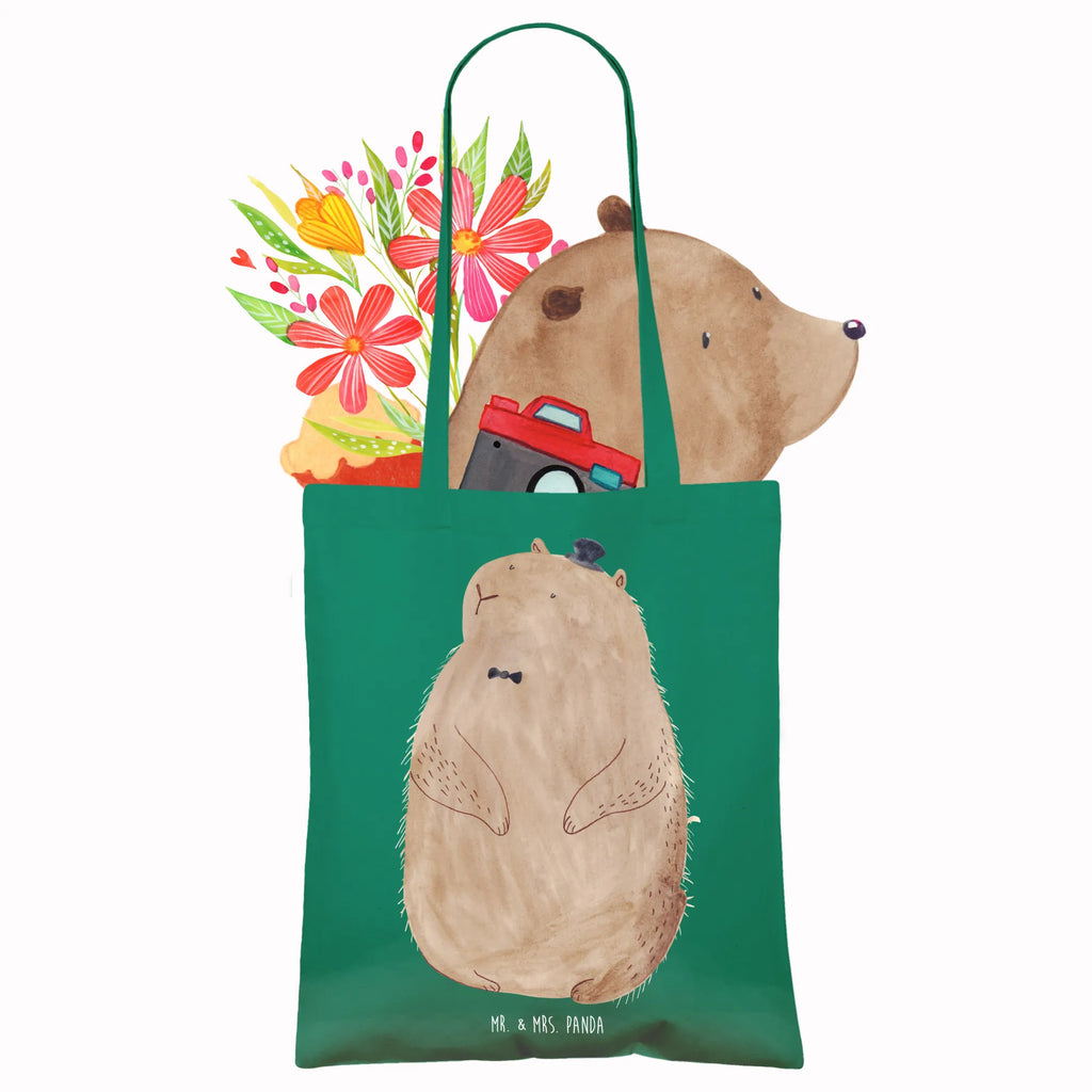 Tragetasche Murmeltier Einkaufsbeutel, Beutel, uni tasche, Laptoptasche, Schultasche, Tüte, Shopper, unitasche, Tasche, Jutetasche, Baumwolltasche, tote bag, Stoffbeutel, shopping tasche, Alltagstasche, Beuteltasche, Leinentasche, Jutebeutel, Einkaufstasche, baumwollbeutel, Stofftasche, Umhängetasche, Tragetasche, Statementbeutel, Henkeltasche, büchertasche, Strandtasche, Einkaufstüte, bedruckte tasche, Badetasche, Schultertasche, Tiere, lustige Sprüche, Tiermotive, Gute Laune, Anstand, Fröhlichkeit, Murmeltier, Freundlichkeit, Knigge, Respekt