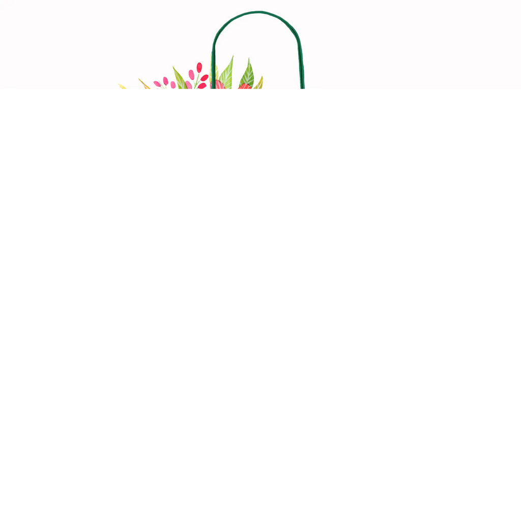 Tote bag axolotl Love Einkaufstasche, Stofftasche, Shopper, Einkaufstüte, Umhängetasche, Tasche, Schultertasche, Tragetasche, Laptoptasche, Strandtasche, Beuteltasche, Stoffbeutel, Jutebeutel, Beutel, Jutetasche, Badetasche, Liebe, Partner, Freund, Freundin, Ehemann, Ehefrau, Heiraten, Verlobung, Heiratsantrag, Liebesgeschenk, Jahrestag, Hocheitstag, Geschenk für Freundin, Geschenk für Partner, Geschenk für Frauen, Hochzeitstag, Mitbringsel, für Männer, Valentinstag, für Ehemann, Liebesbeweis