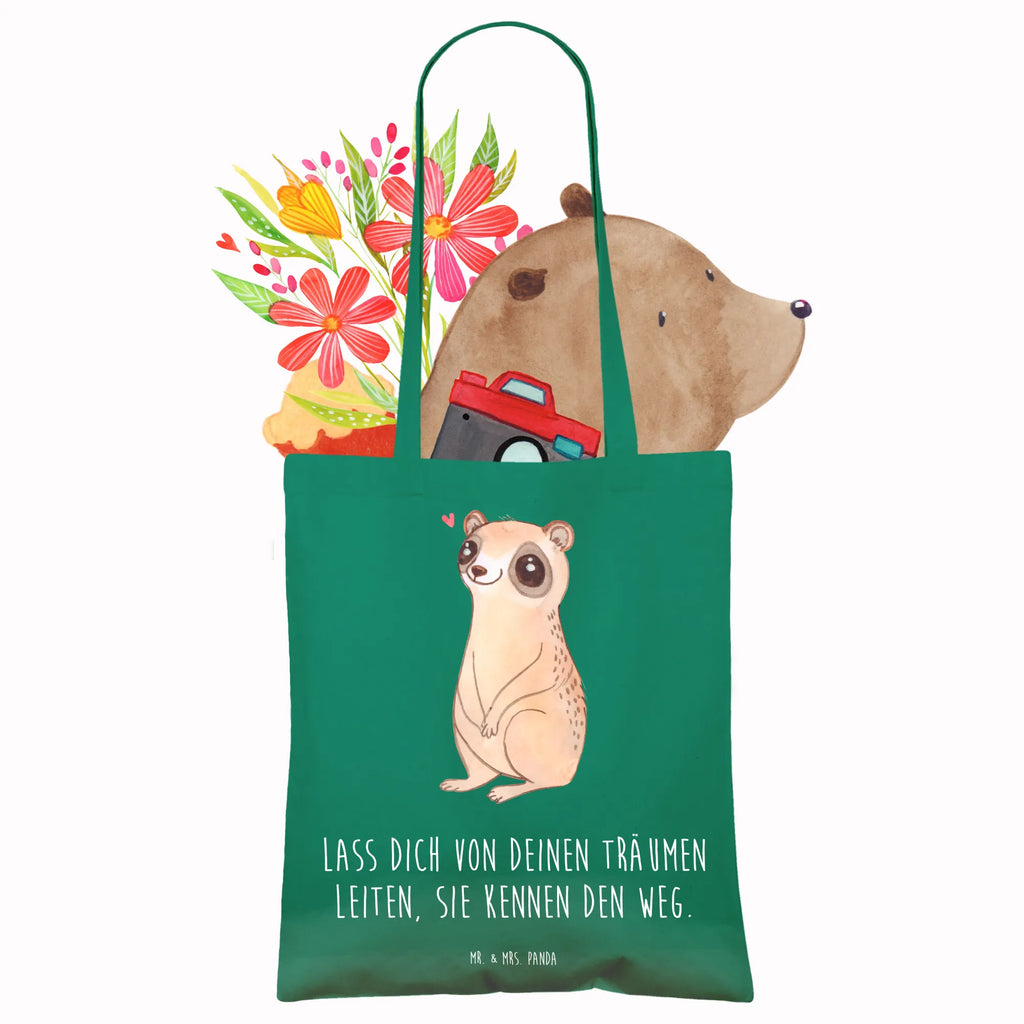 Tote bag Slow loris Happy Laptoptasche, Jutebeutel, Shopper, Tragetasche, Alltagstasche, Strandtasche, Leinentasche, Beuteltasche, Schultasche, uni tasche, baumwollbeutel, büchertasche, Einkaufstasche, Stoffbeutel, Henkeltasche, Einkaufsbeutel, Badetasche, Jutetasche, Beutel, Tasche, Schultertasche, Baumwolltasche, tote bag, Tüte, Statementbeutel, unitasche, shopping tasche, Stofftasche, bedruckte tasche, Einkaufstüte, Umhängetasche, Tiermotive, Tiere, lustige Sprüche, Gute Laune, Glück, Niedlich, Plumplori