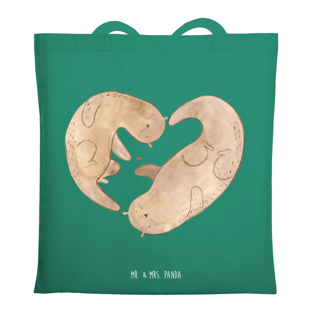 Torba wydra Walentynka