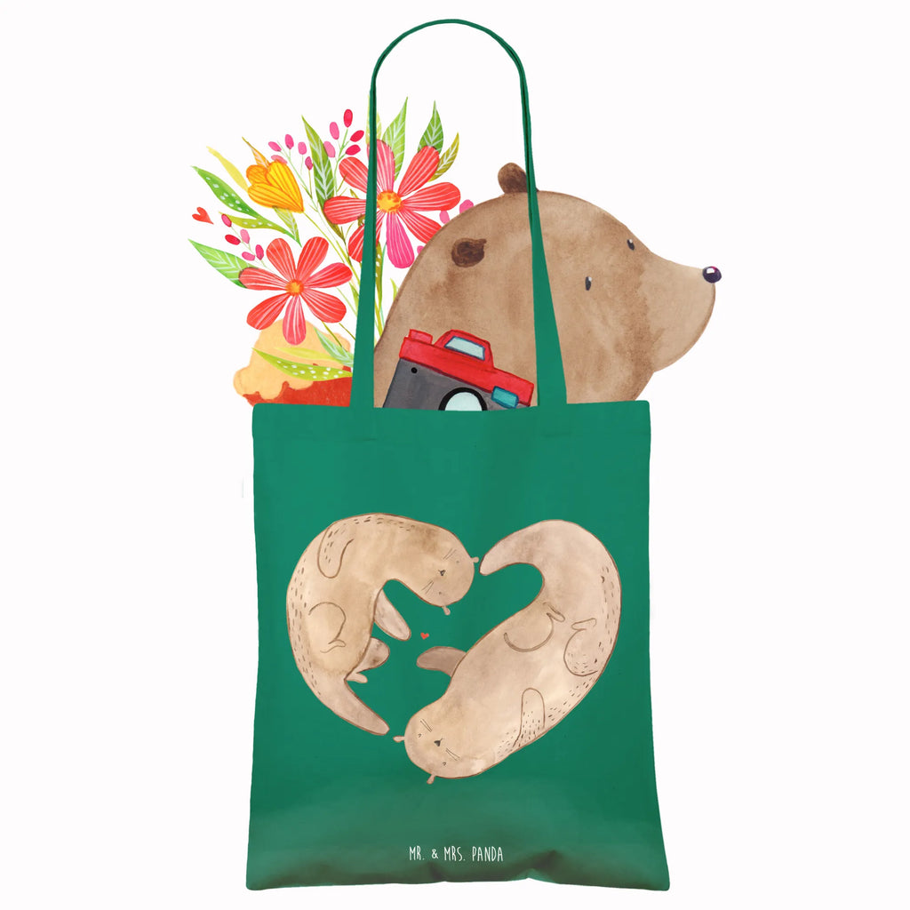 Torba wydra Walentynka