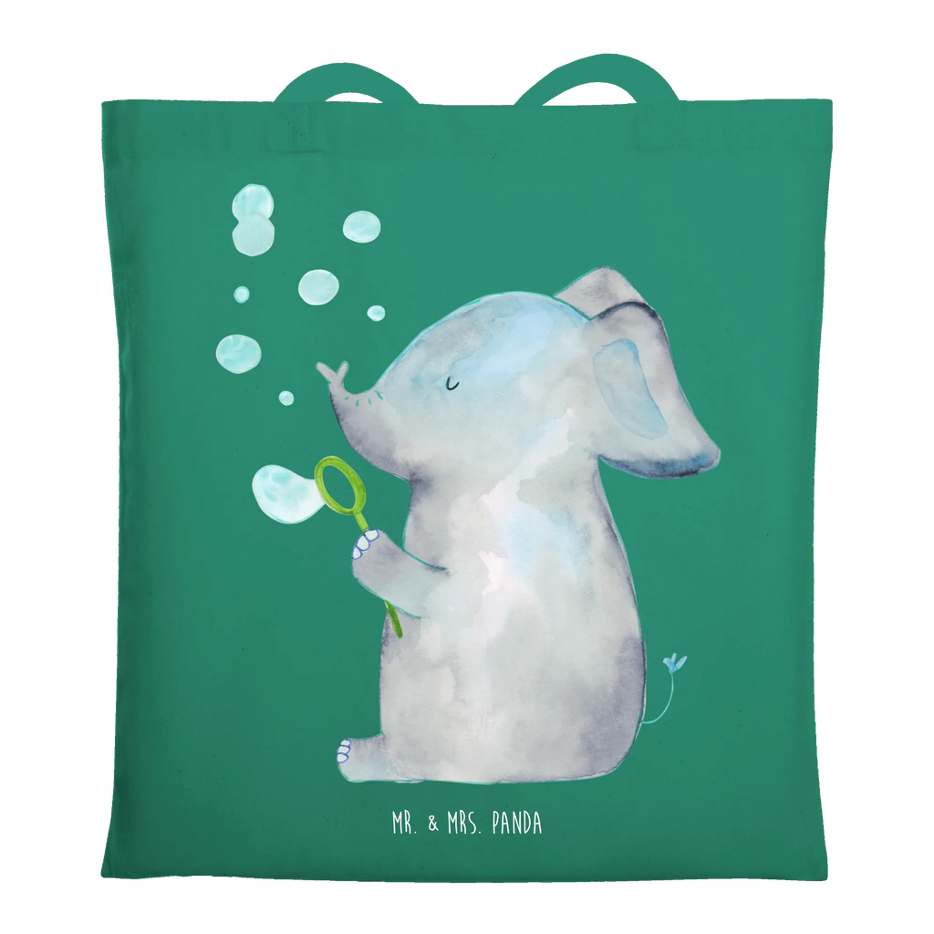 Tragetasche Elefant Seifenblasen Tragetasche, Umhängetasche, Tasche, Jutebeutel, Beuteltasche, Laptoptasche, Einkaufstüte, Einkaufstasche, Schultertasche, Shopper, Jutetasche, Stofftasche, Stoffbeutel, Beutel, Strandtasche, Badetasche, Tiermotive, Gute Laune, lustige Sprüche, Tiere, Elefanten, Liebesbeweis, Rüsseltier, Heimat, Liebesspruch, Liebe, Dickhäuter, Elefant, Seifenblasen, Gefühl. Daheim