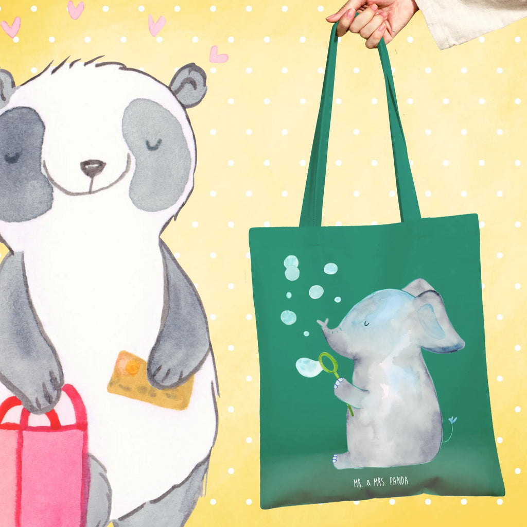 Tragetasche Elefant Seifenblasen Tragetasche, Umhängetasche, Tasche, Jutebeutel, Beuteltasche, Laptoptasche, Einkaufstüte, Einkaufstasche, Schultertasche, Shopper, Jutetasche, Stofftasche, Stoffbeutel, Beutel, Strandtasche, Badetasche, Tiermotive, Gute Laune, lustige Sprüche, Tiere, Elefanten, Liebesbeweis, Rüsseltier, Heimat, Liebesspruch, Liebe, Dickhäuter, Elefant, Seifenblasen, Gefühl. Daheim