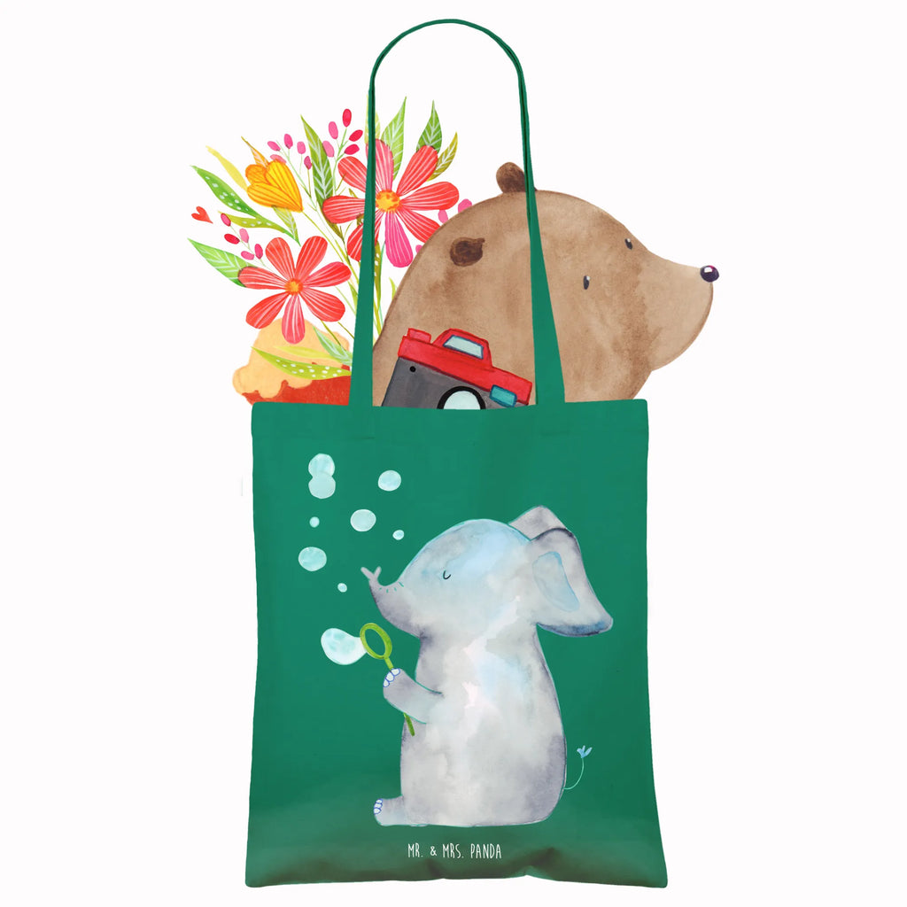Tragetasche Elefant Seifenblasen Tragetasche, Umhängetasche, Tasche, Jutebeutel, Beuteltasche, Laptoptasche, Einkaufstüte, Einkaufstasche, Schultertasche, Shopper, Jutetasche, Stofftasche, Stoffbeutel, Beutel, Strandtasche, Badetasche, Tiermotive, Gute Laune, lustige Sprüche, Tiere, Elefanten, Liebesbeweis, Rüsseltier, Heimat, Liebesspruch, Liebe, Dickhäuter, Elefant, Seifenblasen, Gefühl. Daheim