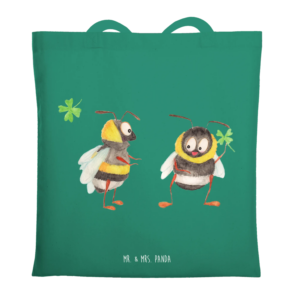 Torba pszczoły para