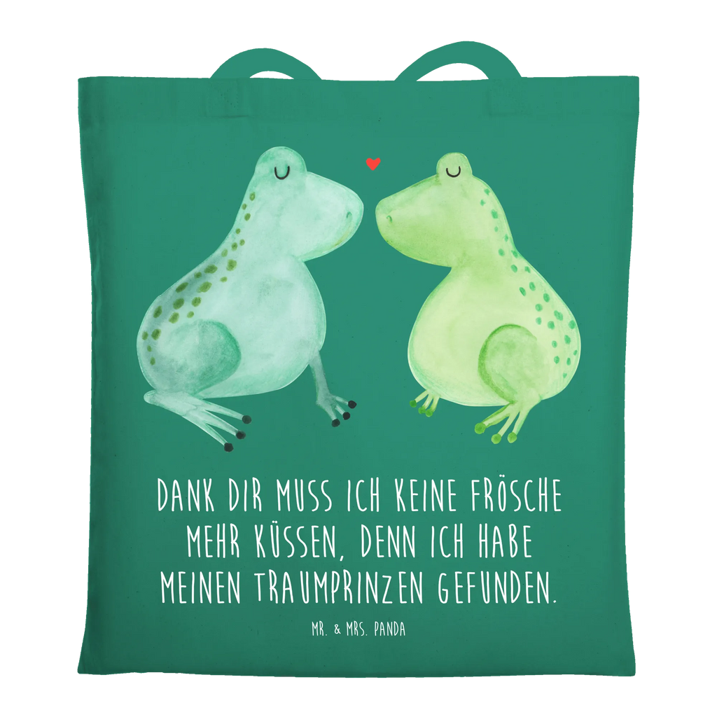 Tragetasche Frosch Liebe Strandtasche, Tragetasche, Stofftasche, Umhängetasche, Tasche, Beuteltasche, Jutetasche, Einkaufstasche, Laptoptasche, Badetasche, Stoffbeutel, Shopper, Jutebeutel, Schultertasche, Einkaufstüte, Beutel, Liebe, Partner, Freund, Freundin, Ehemann, Ehefrau, Heiraten, Verlobung, Heiratsantrag, Liebesgeschenk, Jahrestag, Hocheitstag, Geschenk Freund, Frösche, Geschenk Hochzeit, Liebesbeweis, Verliebt, Hochzeitstag, Verheiratet, Fröschchen, Frosch, Geschenk Freundin, Froschkönig, Verlobt