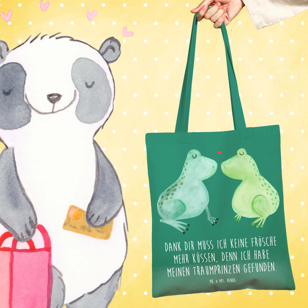 Tragetasche Frosch Liebe Strandtasche, Tragetasche, Stofftasche, Umhängetasche, Tasche, Beuteltasche, Jutetasche, Einkaufstasche, Laptoptasche, Badetasche, Stoffbeutel, Shopper, Jutebeutel, Schultertasche, Einkaufstüte, Beutel, Liebe, Partner, Freund, Freundin, Ehemann, Ehefrau, Heiraten, Verlobung, Heiratsantrag, Liebesgeschenk, Jahrestag, Hocheitstag, Geschenk Freund, Frösche, Geschenk Hochzeit, Liebesbeweis, Verliebt, Hochzeitstag, Verheiratet, Fröschchen, Frosch, Geschenk Freundin, Froschkönig, Verlobt