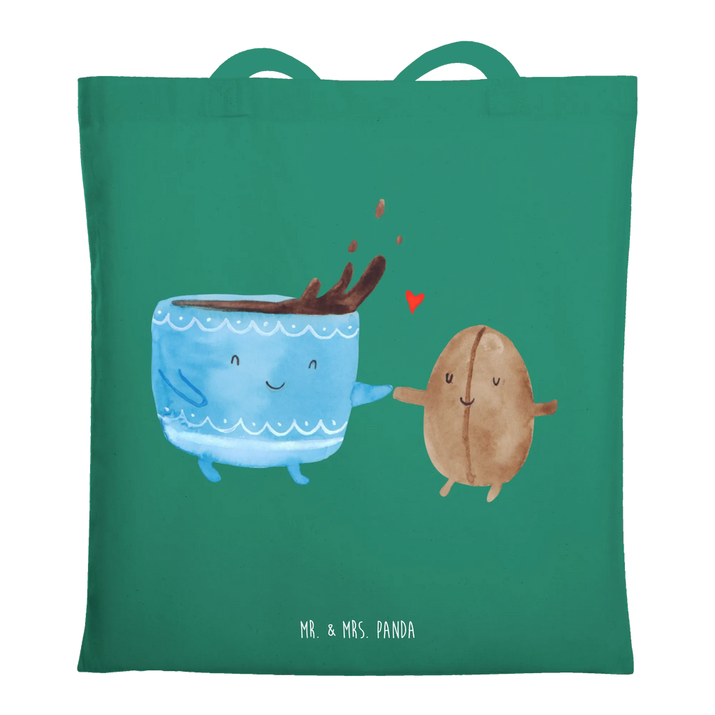 Torba kawa ziarno Shopper, tote bag, bedruckte tasche, Einkaufstasche, Einkaufstüte, Stofftasche, Stoffbeutel, unitasche, Alltagstasche, Laptoptasche, Umhängetasche, Tasche, büchertasche, Statementbeutel, Jutetasche, Badetasche, Tüte, Beutel, uni tasche, Beuteltasche, Henkeltasche, Einkaufsbeutel, Leinentasche, shopping tasche, Tragetasche, Baumwolltasche, Schultasche, Jutebeutel, Strandtasche, Schultertasche, baumwollbeutel, Tiere, lustige Sprüche, Tiermotive, Gute Laune, Glück, Kaffeebohne, Genuss, Zufriedenheit, Kaffee