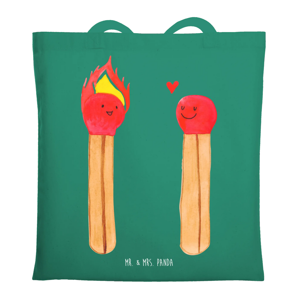 Torba Zapałki Unitasche, Einkaufsbeutel, Uni Tasche, canvas tasche, Beutel, dokumententasche, Stoffbeutel, henkeltasche baumwolle, Tragetasche, Stofftasche, Schulbeutel, freizeitbeutel, Schultertasche, Shopper, Baumwollbeutel, Shopping Tasche, tragbeutel, stoff shopper, Einkaufstüte, Tasche, Schultasche, totebag, Strandtasche, schulterbeutel, umhängetasche baumwolle, Alltagstasche, Freizeittasche, Henkeltasche, baumwoll shopper, Jutebeutel, Tüte, Laptoptasche, Jutetasche, Tote Bag, universaltasche, schultertasche baumwolle, campus tasche, Baumwolltasche, textiltasche, tragetasche baumwolle, Umhängetasche, textilbeutel, einkaufstasche baumwolle, Büchertasche, umhängebeutel, einkaufsshopper, Einkaufstasche, studententasche, Ehemann, Partner, Liebe, Liebesgeschenk, Verlobung, Hocheitstag, Heiratsantrag, Heiraten, Jahrestag, Freund, Freundin, Ehefrau, Streichhölzer