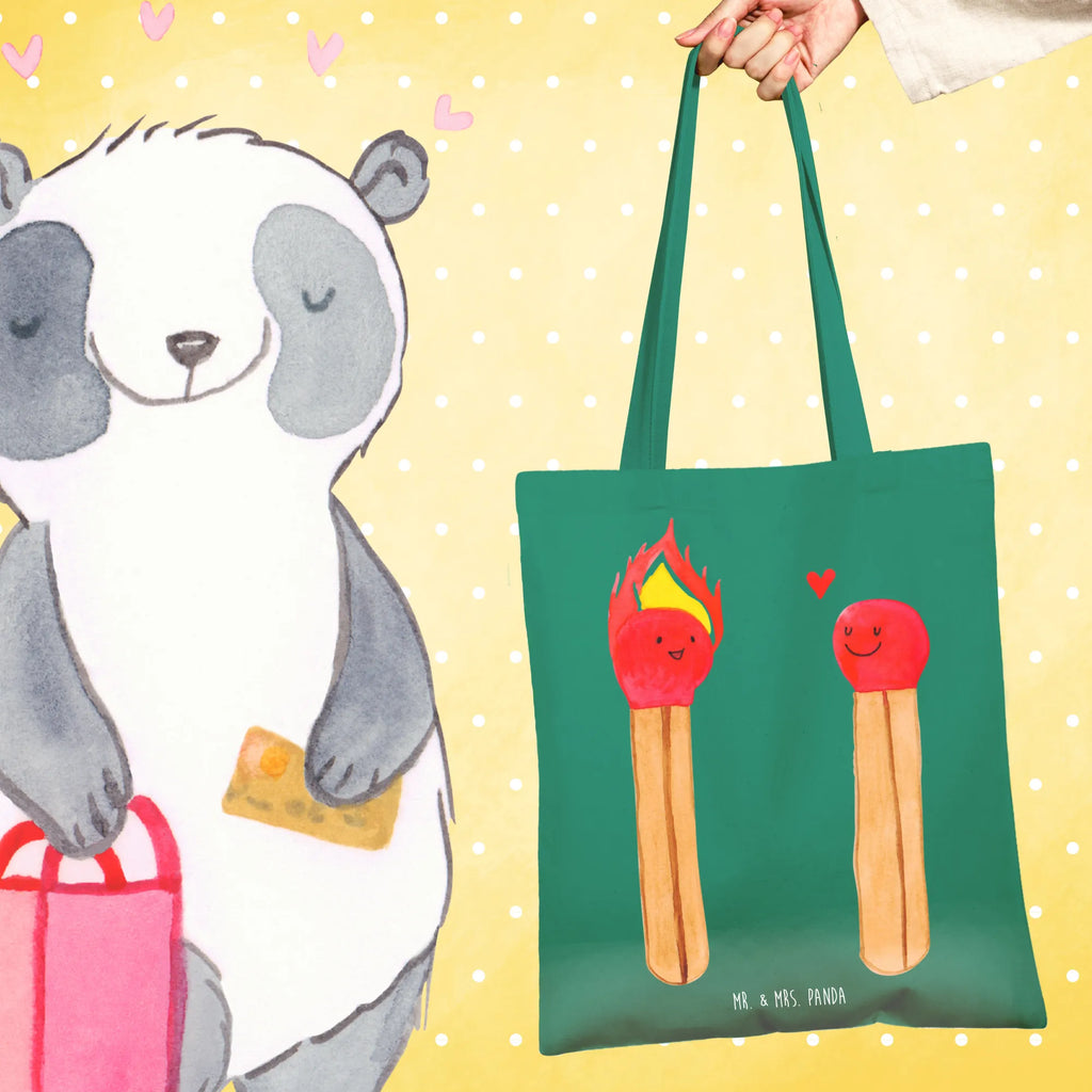 Torba Zapałki Unitasche, Einkaufsbeutel, Uni Tasche, canvas tasche, Beutel, dokumententasche, Stoffbeutel, henkeltasche baumwolle, Tragetasche, Stofftasche, Schulbeutel, freizeitbeutel, Schultertasche, Shopper, Baumwollbeutel, Shopping Tasche, tragbeutel, stoff shopper, Einkaufstüte, Tasche, Schultasche, totebag, Strandtasche, schulterbeutel, umhängetasche baumwolle, Alltagstasche, Freizeittasche, Henkeltasche, baumwoll shopper, Jutebeutel, Tüte, Laptoptasche, Jutetasche, Tote Bag, universaltasche, schultertasche baumwolle, campus tasche, Baumwolltasche, textiltasche, tragetasche baumwolle, Umhängetasche, textilbeutel, einkaufstasche baumwolle, Büchertasche, umhängebeutel, einkaufsshopper, Einkaufstasche, studententasche, Ehemann, Partner, Liebe, Liebesgeschenk, Verlobung, Hocheitstag, Heiratsantrag, Heiraten, Jahrestag, Freund, Freundin, Ehefrau, Streichhölzer