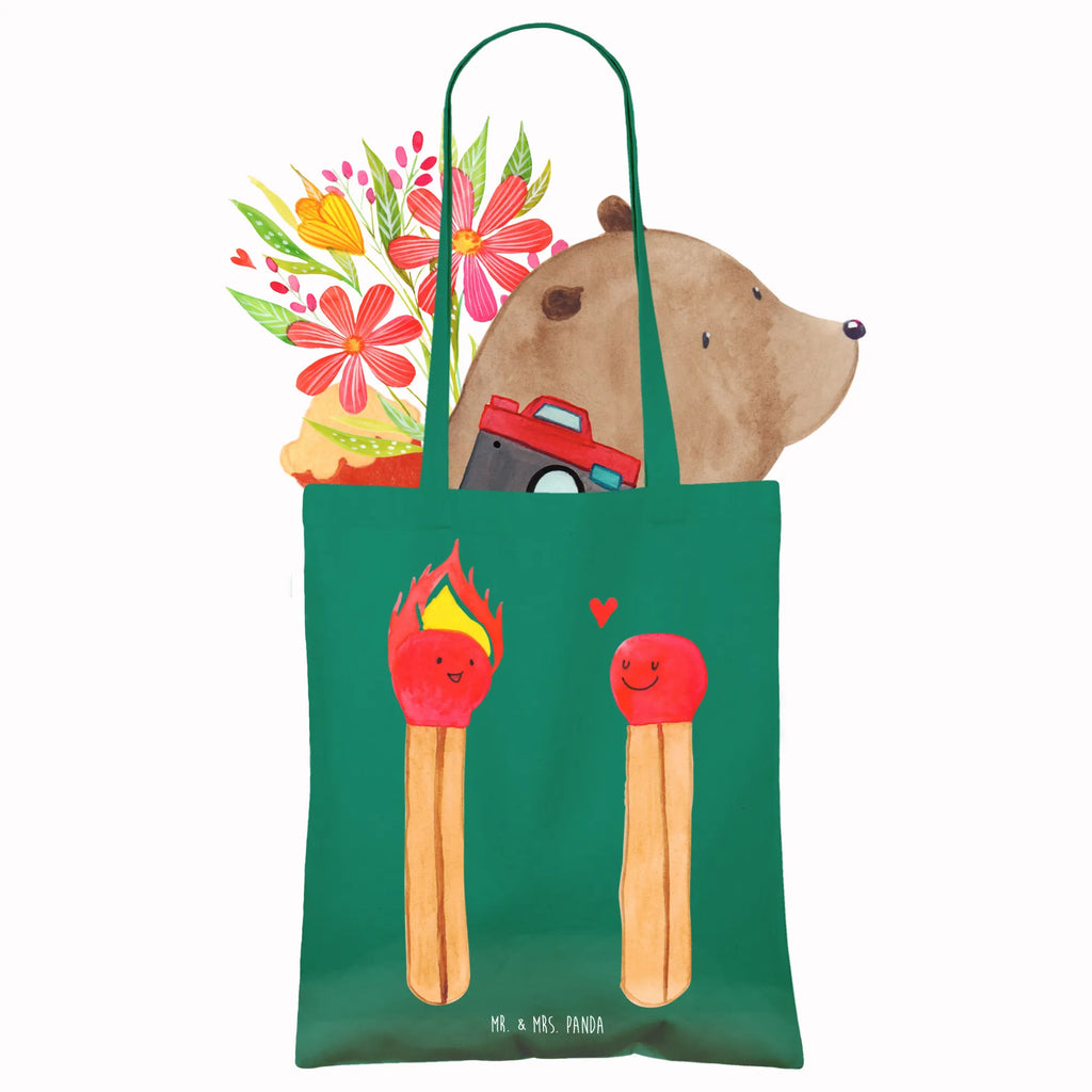 Torba Zapałki Unitasche, Einkaufsbeutel, Uni Tasche, canvas tasche, Beutel, dokumententasche, Stoffbeutel, henkeltasche baumwolle, Tragetasche, Stofftasche, Schulbeutel, freizeitbeutel, Schultertasche, Shopper, Baumwollbeutel, Shopping Tasche, tragbeutel, stoff shopper, Einkaufstüte, Tasche, Schultasche, totebag, Strandtasche, schulterbeutel, umhängetasche baumwolle, Alltagstasche, Freizeittasche, Henkeltasche, baumwoll shopper, Jutebeutel, Tüte, Laptoptasche, Jutetasche, Tote Bag, universaltasche, schultertasche baumwolle, campus tasche, Baumwolltasche, textiltasche, tragetasche baumwolle, Umhängetasche, textilbeutel, einkaufstasche baumwolle, Büchertasche, umhängebeutel, einkaufsshopper, Einkaufstasche, studententasche, Ehemann, Partner, Liebe, Liebesgeschenk, Verlobung, Hocheitstag, Heiratsantrag, Heiraten, Jahrestag, Freund, Freundin, Ehefrau, Streichhölzer