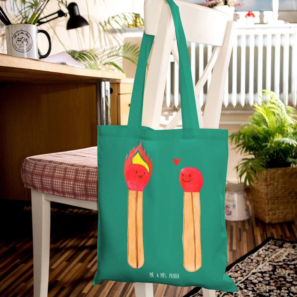 Torba Zapałki Unitasche, Einkaufsbeutel, Uni Tasche, canvas tasche, Beutel, dokumententasche, Stoffbeutel, henkeltasche baumwolle, Tragetasche, Stofftasche, Schulbeutel, freizeitbeutel, Schultertasche, Shopper, Baumwollbeutel, Shopping Tasche, tragbeutel, stoff shopper, Einkaufstüte, Tasche, Schultasche, totebag, Strandtasche, schulterbeutel, umhängetasche baumwolle, Alltagstasche, Freizeittasche, Henkeltasche, baumwoll shopper, Jutebeutel, Tüte, Laptoptasche, Jutetasche, Tote Bag, universaltasche, schultertasche baumwolle, campus tasche, Baumwolltasche, textiltasche, tragetasche baumwolle, Umhängetasche, textilbeutel, einkaufstasche baumwolle, Büchertasche, umhängebeutel, einkaufsshopper, Einkaufstasche, studententasche, Ehemann, Partner, Liebe, Liebesgeschenk, Verlobung, Hocheitstag, Heiratsantrag, Heiraten, Jahrestag, Freund, Freundin, Ehefrau, Streichhölzer