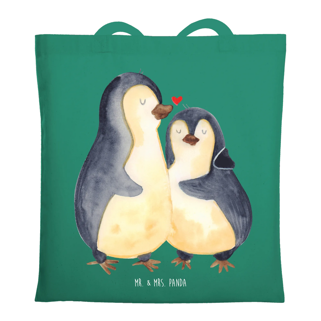 Torba pingwiny zasypianie Stofftasche, Einkaufsbeutel, Shopper, Strandtasche, bedruckte tasche, shopping tasche, Beutel, Beuteltasche, tote bag, Tüte, Leinentasche, Schultasche, Badetasche, Schultertasche, Henkeltasche, Einkaufstüte, baumwollbeutel, Baumwolltasche, Tasche, Laptoptasche, Umhängetasche, büchertasche, Stoffbeutel, Statementbeutel, unitasche, Jutetasche, Jutebeutel, Tragetasche, Alltagstasche, uni tasche, Einkaufstasche, Ehemann, Partner, Liebe, Liebesgeschenk, Verlobung, Hocheitstag, Heiratsantrag, Heiraten, Jahrestag, Freund, Freundin, Ehefrau, für Männer, für Ehemann, Mitbringsel, Geschenk für Freundin, Geschenk für Partner, Valentinstag, Liebesbeweis, Hochzeitstag, Geschenk für Frauen
