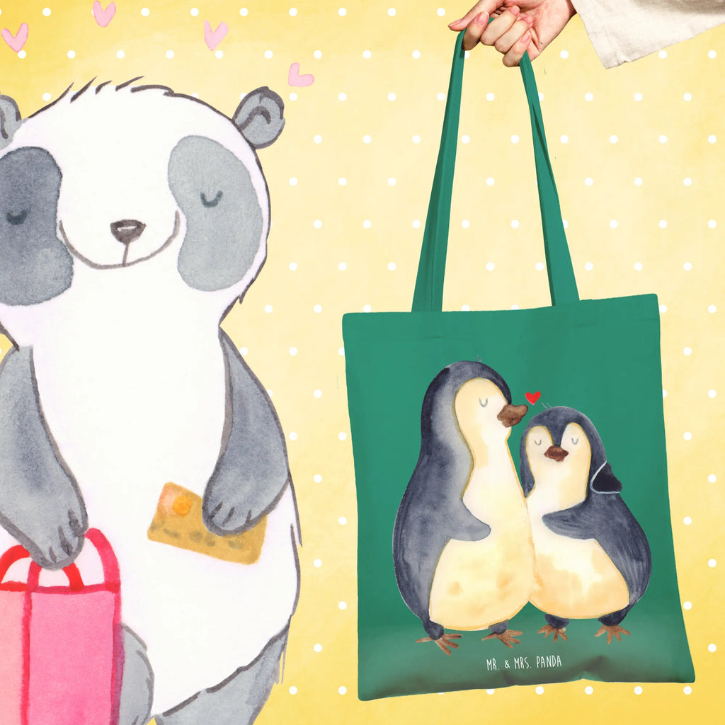 Torba pingwiny zasypianie Stofftasche, Einkaufsbeutel, Shopper, Strandtasche, bedruckte tasche, shopping tasche, Beutel, Beuteltasche, tote bag, Tüte, Leinentasche, Schultasche, Badetasche, Schultertasche, Henkeltasche, Einkaufstüte, baumwollbeutel, Baumwolltasche, Tasche, Laptoptasche, Umhängetasche, büchertasche, Stoffbeutel, Statementbeutel, unitasche, Jutetasche, Jutebeutel, Tragetasche, Alltagstasche, uni tasche, Einkaufstasche, Ehemann, Partner, Liebe, Liebesgeschenk, Verlobung, Hocheitstag, Heiratsantrag, Heiraten, Jahrestag, Freund, Freundin, Ehefrau, für Männer, für Ehemann, Mitbringsel, Geschenk für Freundin, Geschenk für Partner, Valentinstag, Liebesbeweis, Hochzeitstag, Geschenk für Frauen