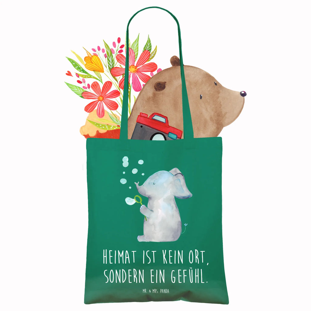 Tragetasche Elefant Seifenblasen Tragetasche, Umhängetasche, Tasche, Jutebeutel, Beuteltasche, Laptoptasche, Einkaufstüte, Einkaufstasche, Schultertasche, Shopper, Jutetasche, Stofftasche, Stoffbeutel, Beutel, Strandtasche, Badetasche, Tiermotive, Gute Laune, lustige Sprüche, Tiere, Elefanten, Liebesbeweis, Rüsseltier, Heimat, Liebesspruch, Liebe, Dickhäuter, Elefant, Seifenblasen, Gefühl. Daheim