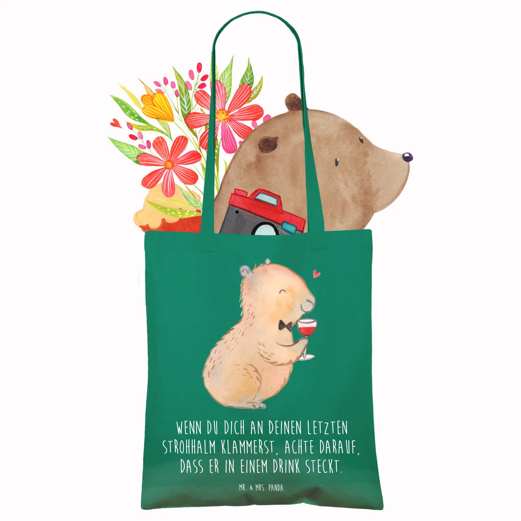 Tote bag Capybara wine Jutetasche, Beutel, Jutebeutel, Umhängetasche, Stofftasche, Stoffbeutel, Tasche, Beuteltasche, Shopper, Einkaufstüte, Laptoptasche, Strandtasche, Einkaufstasche, Badetasche, Tragetasche, Schultertasche, Tiermotive, Gute Laune, lustige Sprüche, Tiere, Handgezeichnetes Capybara, Liebe zum Wein Spruch, Capybara Zeichnung, Adrette Tiere, Capybara Weinflasche, Panda Handzeichnung, Weintrinkendes Nagetier, Stilvolles Capybara, Capybara Kunstwerk, Weinliebhaber Geschenk, Wein Spaßbild, Heiterer Capybara, Geschenk für Weinkenner