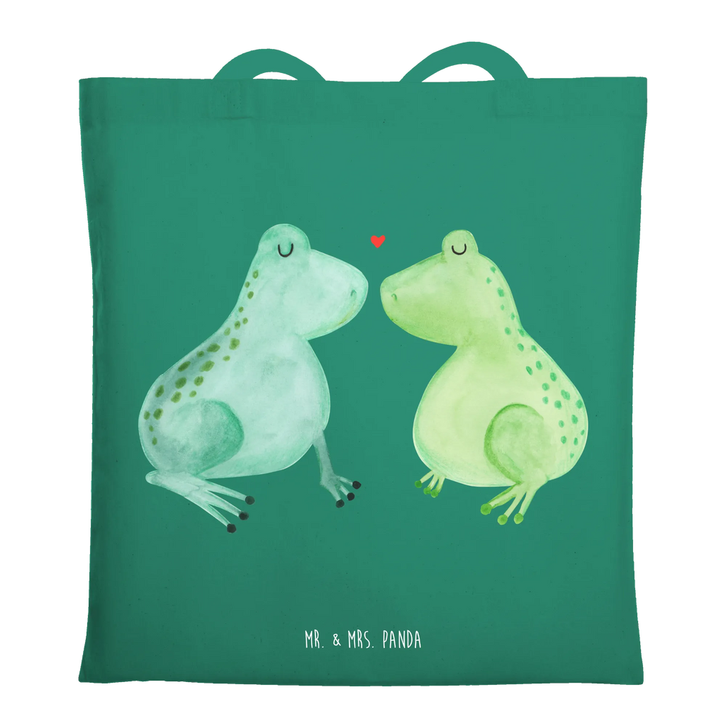 Tragetasche Frosch Liebe Strandtasche, Tragetasche, Stofftasche, Umhängetasche, Tasche, Beuteltasche, Jutetasche, Einkaufstasche, Laptoptasche, Badetasche, Stoffbeutel, Shopper, Jutebeutel, Schultertasche, Einkaufstüte, Beutel, Liebe, Partner, Freund, Freundin, Ehemann, Ehefrau, Heiraten, Verlobung, Heiratsantrag, Liebesgeschenk, Jahrestag, Hocheitstag, Geschenk Freund, Frösche, Geschenk Hochzeit, Liebesbeweis, Verliebt, Hochzeitstag, Verheiratet, Fröschchen, Frosch, Geschenk Freundin, Froschkönig, Verlobt