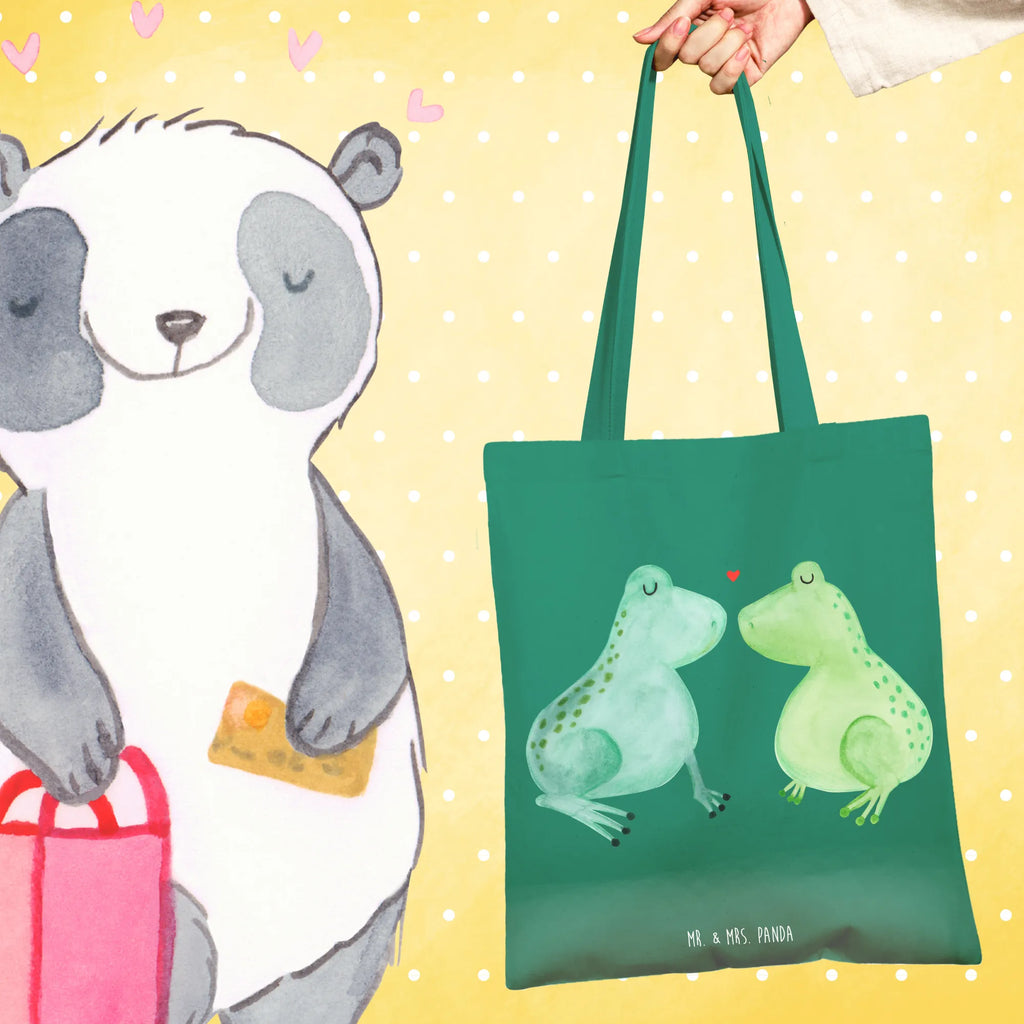 Tragetasche Frosch Liebe Strandtasche, Tragetasche, Stofftasche, Umhängetasche, Tasche, Beuteltasche, Jutetasche, Einkaufstasche, Laptoptasche, Badetasche, Stoffbeutel, Shopper, Jutebeutel, Schultertasche, Einkaufstüte, Beutel, Liebe, Partner, Freund, Freundin, Ehemann, Ehefrau, Heiraten, Verlobung, Heiratsantrag, Liebesgeschenk, Jahrestag, Hocheitstag, Geschenk Freund, Frösche, Geschenk Hochzeit, Liebesbeweis, Verliebt, Hochzeitstag, Verheiratet, Fröschchen, Frosch, Geschenk Freundin, Froschkönig, Verlobt