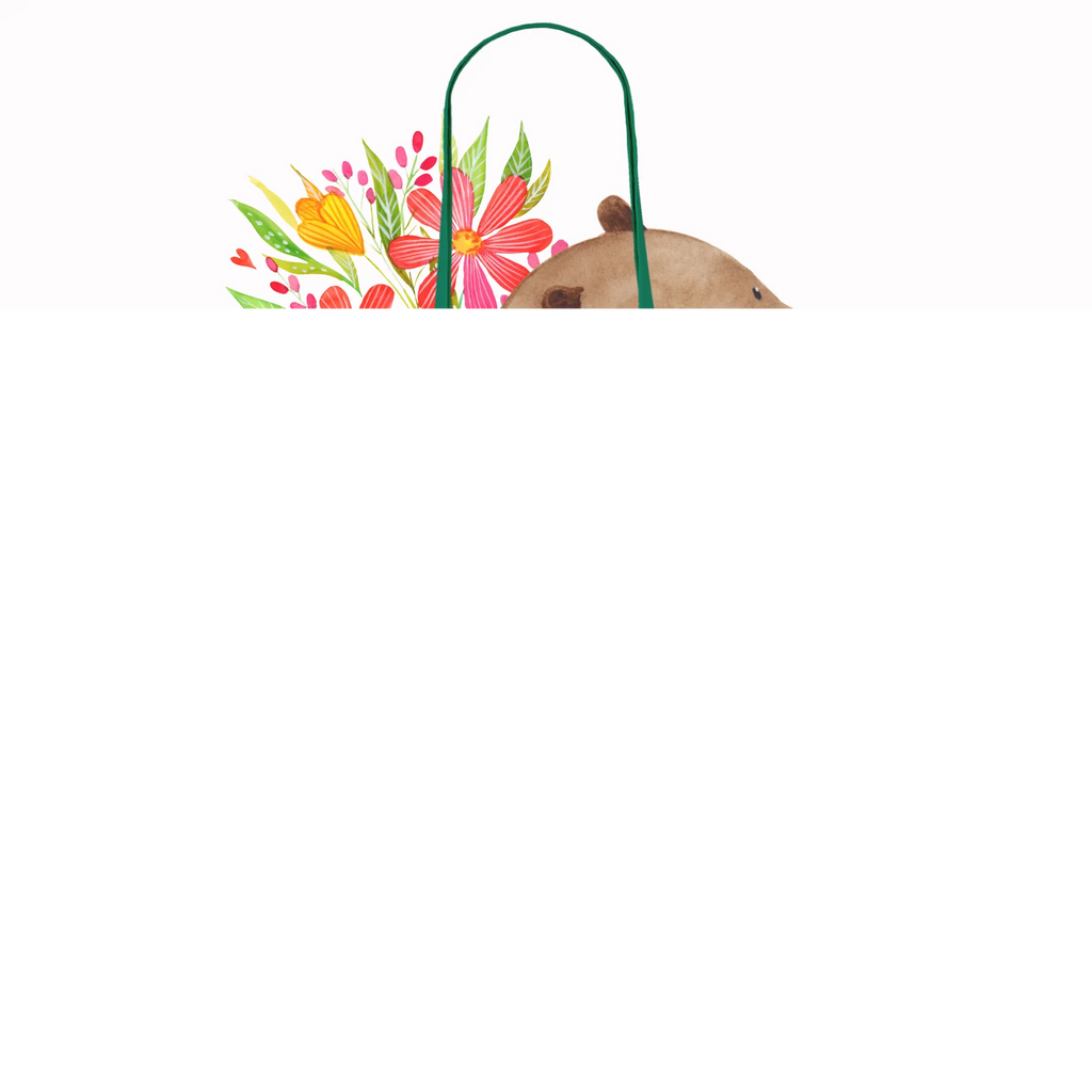 Tragetasche Frosch Liebe Strandtasche, Tragetasche, Stofftasche, Umhängetasche, Tasche, Beuteltasche, Jutetasche, Einkaufstasche, Laptoptasche, Badetasche, Stoffbeutel, Shopper, Jutebeutel, Schultertasche, Einkaufstüte, Beutel, Liebe, Partner, Freund, Freundin, Ehemann, Ehefrau, Heiraten, Verlobung, Heiratsantrag, Liebesgeschenk, Jahrestag, Hocheitstag, Geschenk Freund, Frösche, Geschenk Hochzeit, Liebesbeweis, Verliebt, Hochzeitstag, Verheiratet, Fröschchen, Frosch, Geschenk Freundin, Froschkönig, Verlobt