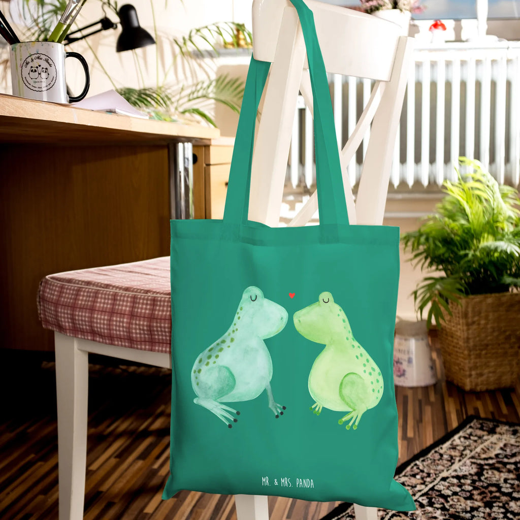 Tragetasche Frosch Liebe Strandtasche, Tragetasche, Stofftasche, Umhängetasche, Tasche, Beuteltasche, Jutetasche, Einkaufstasche, Laptoptasche, Badetasche, Stoffbeutel, Shopper, Jutebeutel, Schultertasche, Einkaufstüte, Beutel, Liebe, Partner, Freund, Freundin, Ehemann, Ehefrau, Heiraten, Verlobung, Heiratsantrag, Liebesgeschenk, Jahrestag, Hocheitstag, Geschenk Freund, Frösche, Geschenk Hochzeit, Liebesbeweis, Verliebt, Hochzeitstag, Verheiratet, Fröschchen, Frosch, Geschenk Freundin, Froschkönig, Verlobt