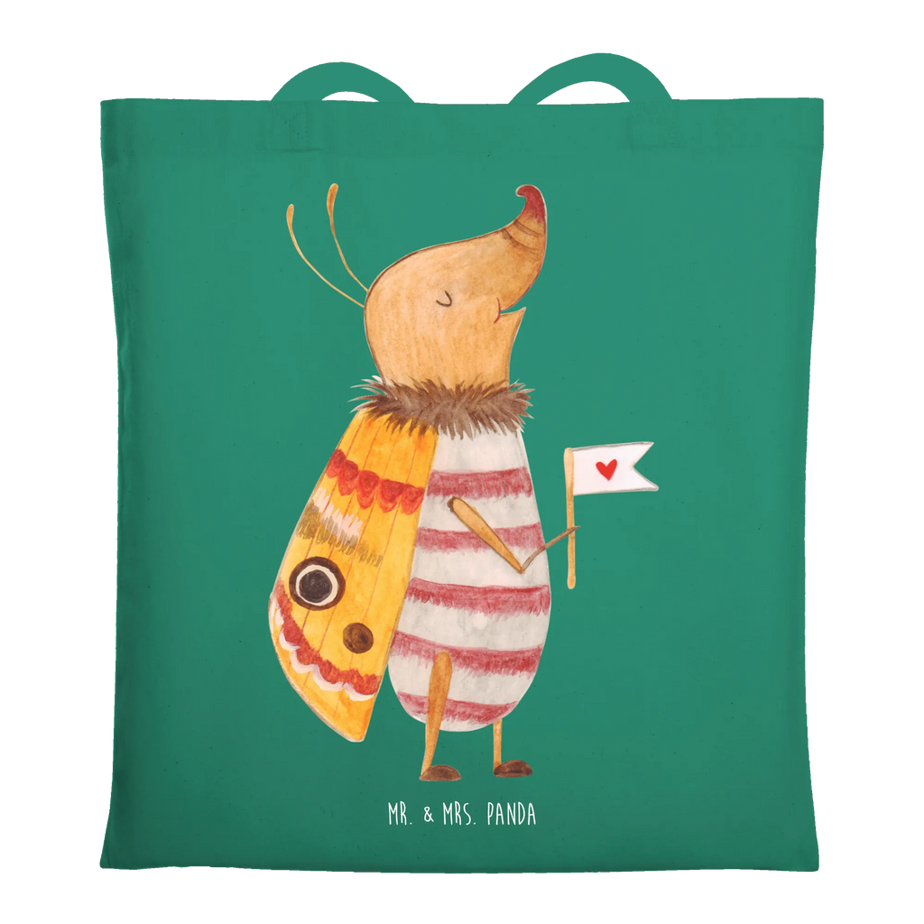 Tote bag Moth flag Einkaufsbeutel, Schultasche, Jutetasche, tote bag, Beutel, Stofftasche, Laptoptasche, Statementbeutel, Alltagstasche, Badetasche, Schultertasche, Einkaufstüte, Strandtasche, büchertasche, Tasche, uni tasche, Baumwolltasche, bedruckte tasche, shopping tasche, Tragetasche, Jutebeutel, Shopper, Beuteltasche, Umhängetasche, Einkaufstasche, Leinentasche, baumwollbeutel, Stoffbeutel, Henkeltasche, Tüte, unitasche, Gute Laune, Tiermotive, Tiere, lustige Sprüche, Was kostet die Welt, süß, Nachtfalter, niedlich, Küche Deko, Spruch witzig, Spruch lustig, Käfer