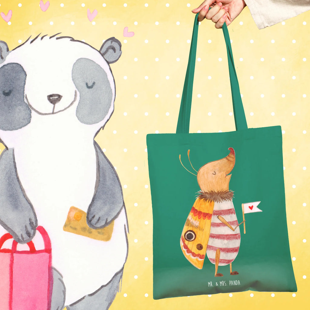 Tote bag Moth flag Einkaufsbeutel, Schultasche, Jutetasche, tote bag, Beutel, Stofftasche, Laptoptasche, Statementbeutel, Alltagstasche, Badetasche, Schultertasche, Einkaufstüte, Strandtasche, büchertasche, Tasche, uni tasche, Baumwolltasche, bedruckte tasche, shopping tasche, Tragetasche, Jutebeutel, Shopper, Beuteltasche, Umhängetasche, Einkaufstasche, Leinentasche, baumwollbeutel, Stoffbeutel, Henkeltasche, Tüte, unitasche, Gute Laune, Tiermotive, Tiere, lustige Sprüche, Was kostet die Welt, süß, Nachtfalter, niedlich, Küche Deko, Spruch witzig, Spruch lustig, Käfer