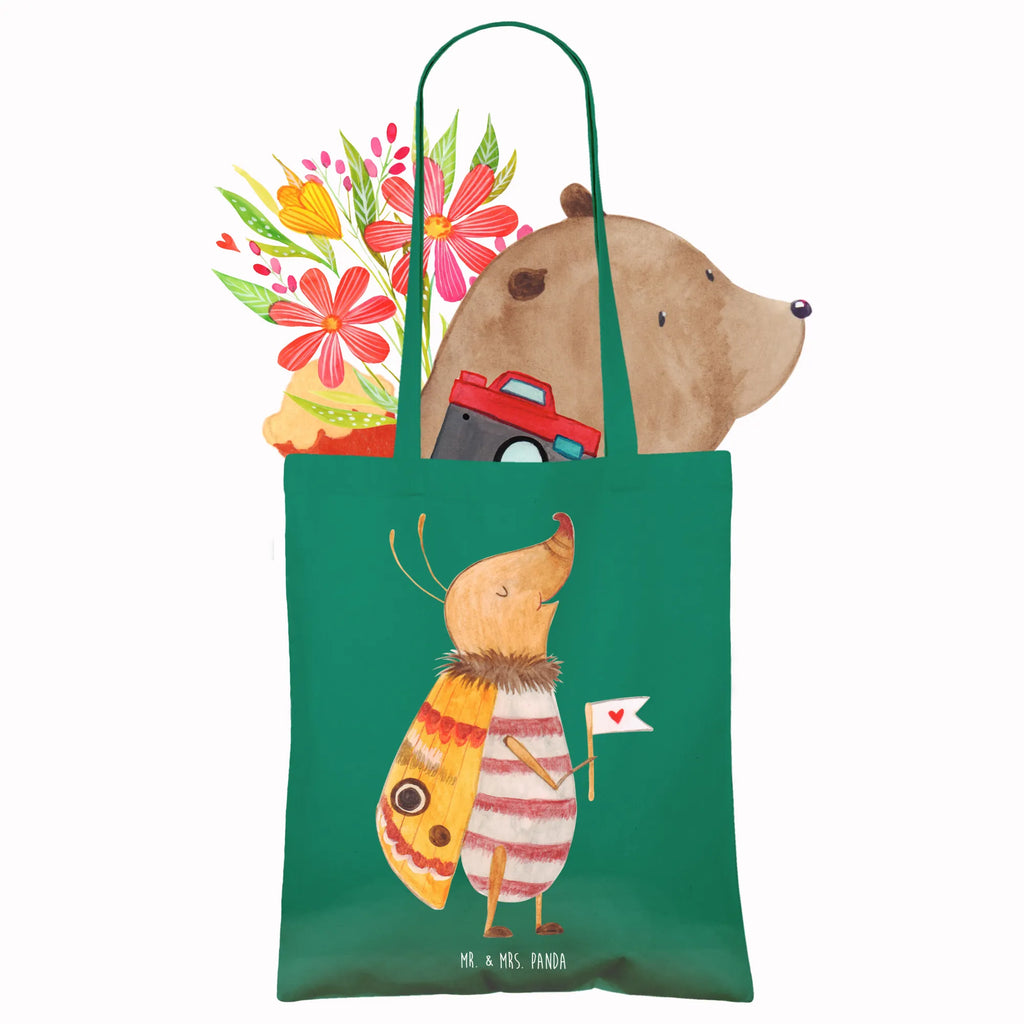 Tote bag Moth flag Einkaufsbeutel, Schultasche, Jutetasche, tote bag, Beutel, Stofftasche, Laptoptasche, Statementbeutel, Alltagstasche, Badetasche, Schultertasche, Einkaufstüte, Strandtasche, büchertasche, Tasche, uni tasche, Baumwolltasche, bedruckte tasche, shopping tasche, Tragetasche, Jutebeutel, Shopper, Beuteltasche, Umhängetasche, Einkaufstasche, Leinentasche, baumwollbeutel, Stoffbeutel, Henkeltasche, Tüte, unitasche, Gute Laune, Tiermotive, Tiere, lustige Sprüche, Was kostet die Welt, süß, Nachtfalter, niedlich, Küche Deko, Spruch witzig, Spruch lustig, Käfer