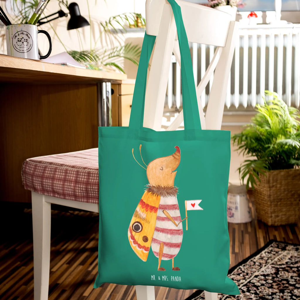 Tote bag Moth flag Einkaufsbeutel, Schultasche, Jutetasche, tote bag, Beutel, Stofftasche, Laptoptasche, Statementbeutel, Alltagstasche, Badetasche, Schultertasche, Einkaufstüte, Strandtasche, büchertasche, Tasche, uni tasche, Baumwolltasche, bedruckte tasche, shopping tasche, Tragetasche, Jutebeutel, Shopper, Beuteltasche, Umhängetasche, Einkaufstasche, Leinentasche, baumwollbeutel, Stoffbeutel, Henkeltasche, Tüte, unitasche, Gute Laune, Tiermotive, Tiere, lustige Sprüche, Was kostet die Welt, süß, Nachtfalter, niedlich, Küche Deko, Spruch witzig, Spruch lustig, Käfer