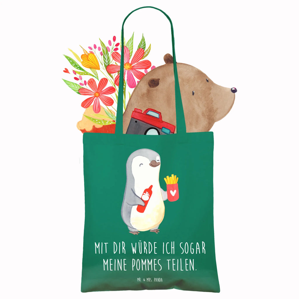 Tote bag penguin French fries bedruckte tasche, baumwollbeutel, tote bag, Beuteltasche, Stoffbeutel, Einkaufstüte, uni tasche, Alltagstasche, Tasche, Baumwolltasche, Umhängetasche, Jutetasche, Tüte, Schultertasche, Einkaufsbeutel, Laptoptasche, Einkaufstasche, Leinentasche, Henkeltasche, shopping tasche, Shopper, Badetasche, Beutel, Schultasche, büchertasche, Stofftasche, Tragetasche, Strandtasche, Jutebeutel, Statementbeutel, unitasche, Hocheitstag, Jahrestag, Freund, Heiratsantrag, Liebe, Heiraten, Partner, Ehemann, Verlobung, Freundin, Liebesgeschenk, Ehefrau, Geschenk für Freundin, Mitbringsel, Valentinstag, für Männer, Geschenk für Frauen, für Ehemann, Geschenk für Partner, Liebesbeweis, Hochzeitstag