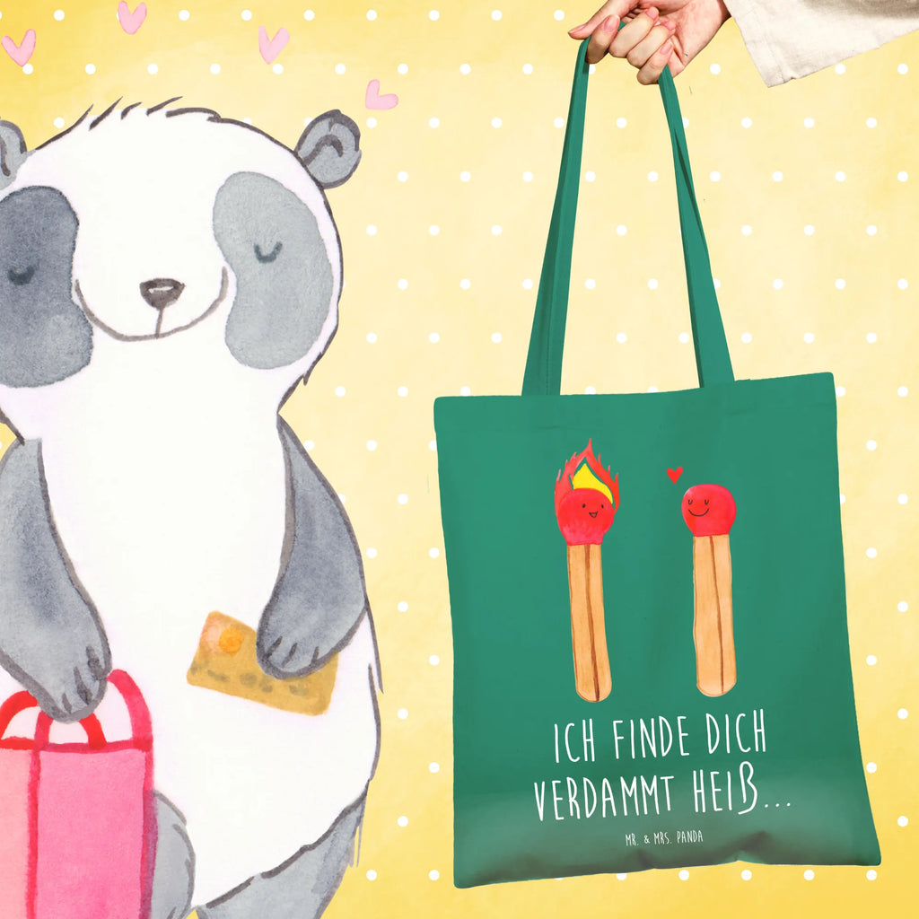 Torba Zapałki Unitasche, Einkaufsbeutel, Uni Tasche, canvas tasche, Beutel, dokumententasche, Stoffbeutel, henkeltasche baumwolle, Tragetasche, Stofftasche, Schulbeutel, freizeitbeutel, Schultertasche, Shopper, Baumwollbeutel, Shopping Tasche, tragbeutel, stoff shopper, Einkaufstüte, Tasche, Schultasche, totebag, Strandtasche, schulterbeutel, umhängetasche baumwolle, Alltagstasche, Freizeittasche, Henkeltasche, baumwoll shopper, Jutebeutel, Tüte, Laptoptasche, Jutetasche, Tote Bag, universaltasche, schultertasche baumwolle, campus tasche, Baumwolltasche, textiltasche, tragetasche baumwolle, Umhängetasche, textilbeutel, einkaufstasche baumwolle, Büchertasche, umhängebeutel, einkaufsshopper, Einkaufstasche, studententasche, Ehemann, Partner, Liebe, Liebesgeschenk, Verlobung, Hocheitstag, Heiratsantrag, Heiraten, Jahrestag, Freund, Freundin, Ehefrau, Streichhölzer