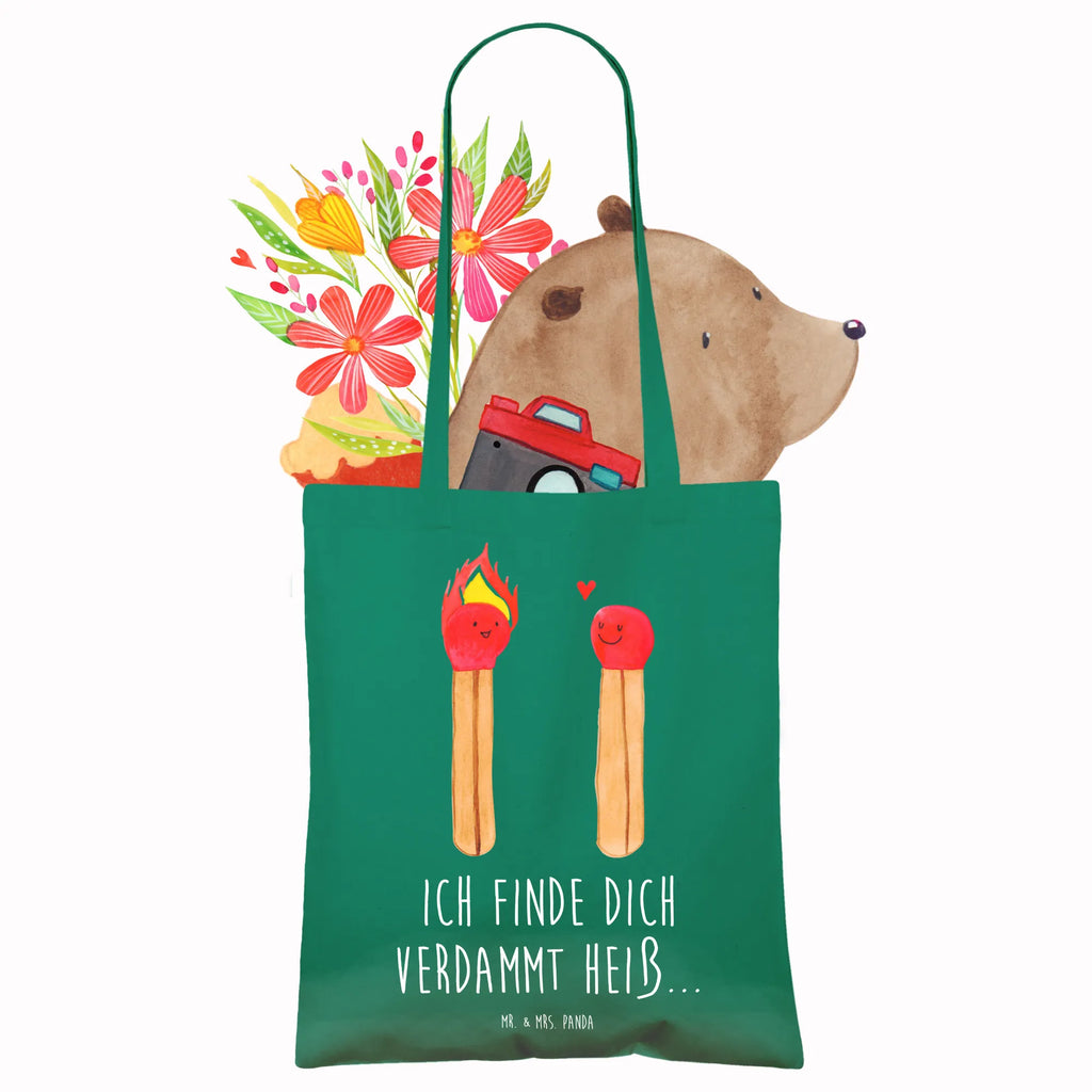 Torba Zapałki Unitasche, Einkaufsbeutel, Uni Tasche, canvas tasche, Beutel, dokumententasche, Stoffbeutel, henkeltasche baumwolle, Tragetasche, Stofftasche, Schulbeutel, freizeitbeutel, Schultertasche, Shopper, Baumwollbeutel, Shopping Tasche, tragbeutel, stoff shopper, Einkaufstüte, Tasche, Schultasche, totebag, Strandtasche, schulterbeutel, umhängetasche baumwolle, Alltagstasche, Freizeittasche, Henkeltasche, baumwoll shopper, Jutebeutel, Tüte, Laptoptasche, Jutetasche, Tote Bag, universaltasche, schultertasche baumwolle, campus tasche, Baumwolltasche, textiltasche, tragetasche baumwolle, Umhängetasche, textilbeutel, einkaufstasche baumwolle, Büchertasche, umhängebeutel, einkaufsshopper, Einkaufstasche, studententasche, Ehemann, Partner, Liebe, Liebesgeschenk, Verlobung, Hocheitstag, Heiratsantrag, Heiraten, Jahrestag, Freund, Freundin, Ehefrau, Streichhölzer