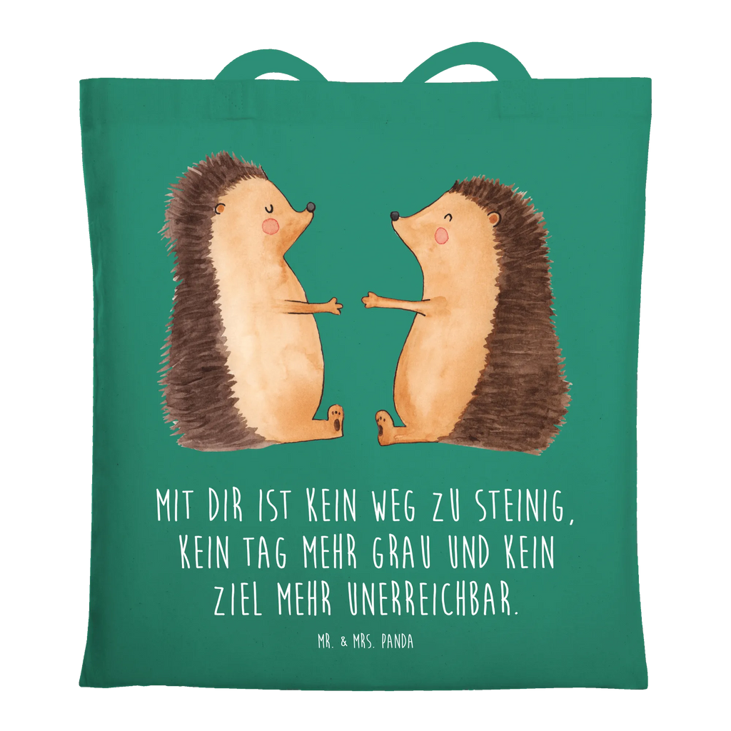 Tragetasche Igel Liebe Umhängetasche, Shopper, Beuteltasche, Tragetasche, Badetasche, Jutebeutel, Einkaufstüte, Stoffbeutel, Jutetasche, Stofftasche, Laptoptasche, Tasche, Schultertasche, Beutel, Strandtasche, Einkaufstasche, Liebe, Partner, Freund, Freundin, Ehemann, Ehefrau, Heiraten, Verlobung, Heiratsantrag, Liebesgeschenk, Jahrestag, Hocheitstag, Hochzeitstag, Verheiratet, Liebesbeweis, Igel, Verliebt, Hochzeit, Geschenk, Verlobt