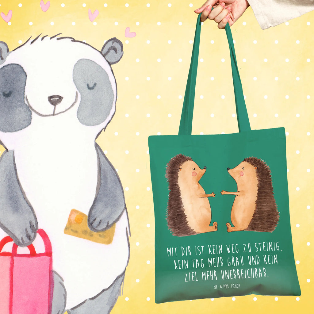 Tragetasche Igel Liebe Umhängetasche, Shopper, Beuteltasche, Tragetasche, Badetasche, Jutebeutel, Einkaufstüte, Stoffbeutel, Jutetasche, Stofftasche, Laptoptasche, Tasche, Schultertasche, Beutel, Strandtasche, Einkaufstasche, Liebe, Partner, Freund, Freundin, Ehemann, Ehefrau, Heiraten, Verlobung, Heiratsantrag, Liebesgeschenk, Jahrestag, Hocheitstag, Hochzeitstag, Verheiratet, Liebesbeweis, Igel, Verliebt, Hochzeit, Geschenk, Verlobt